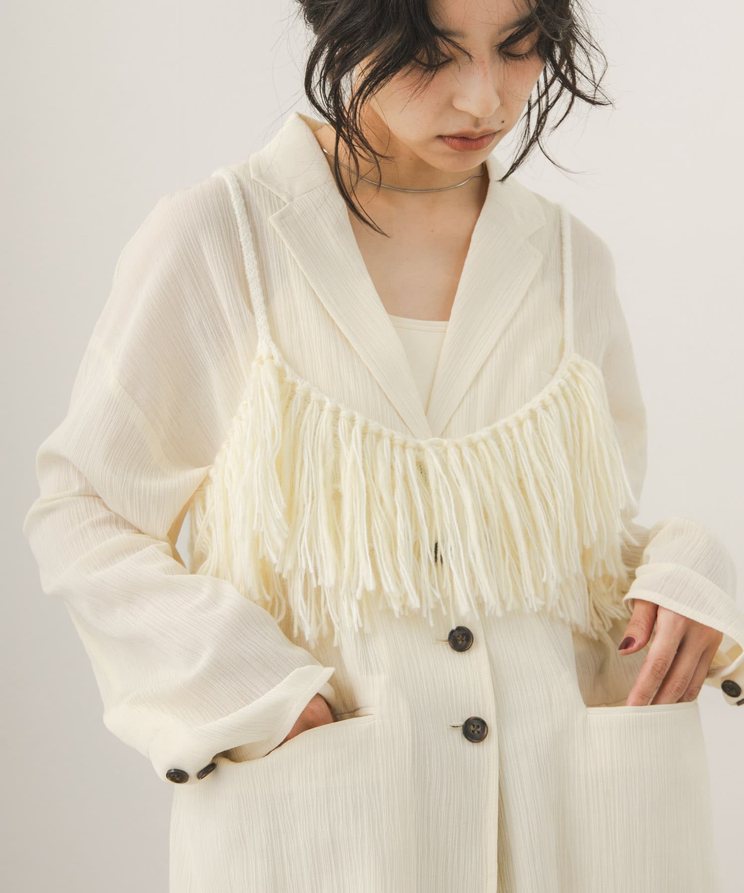 IVORY