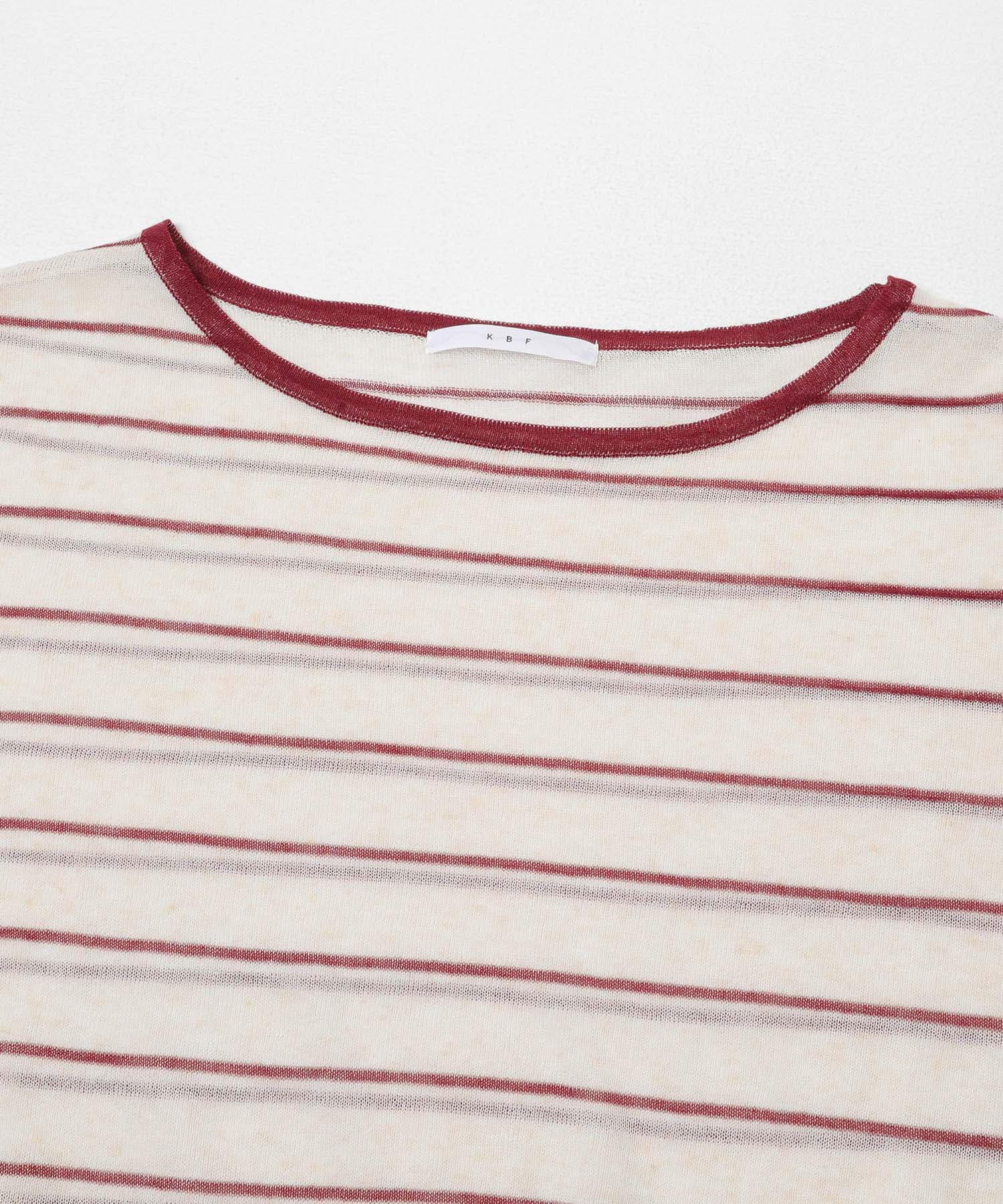 L.BEG×RED