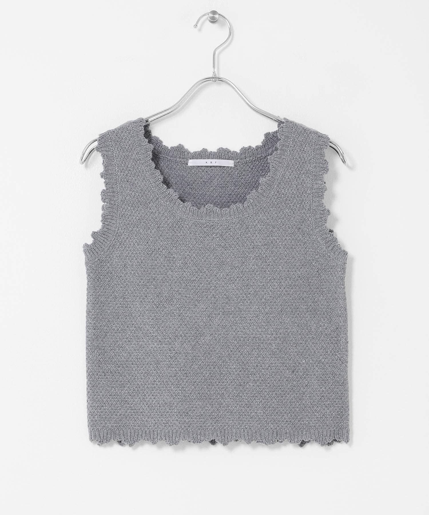 TOP GRAY
