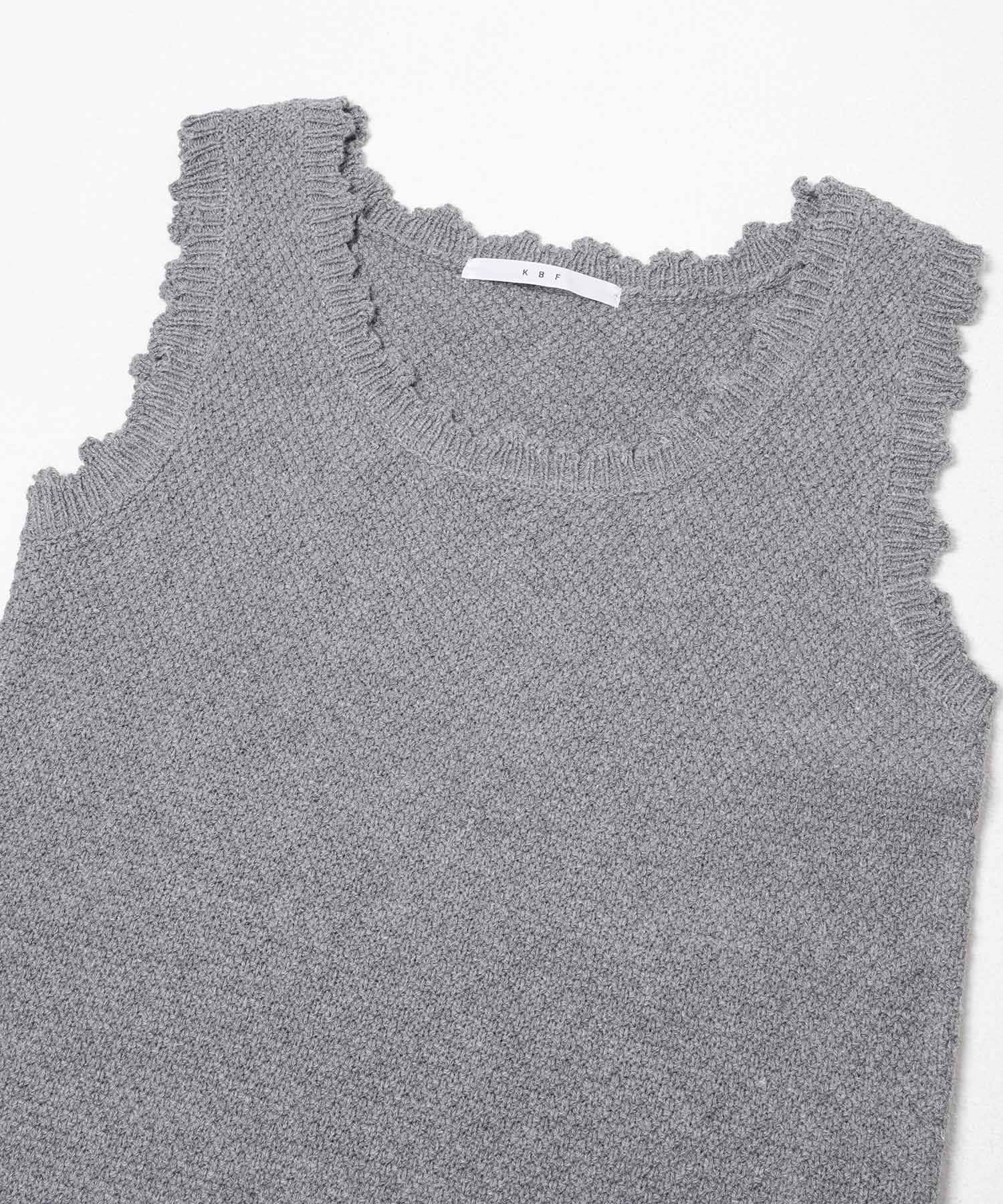 TOP GRAY