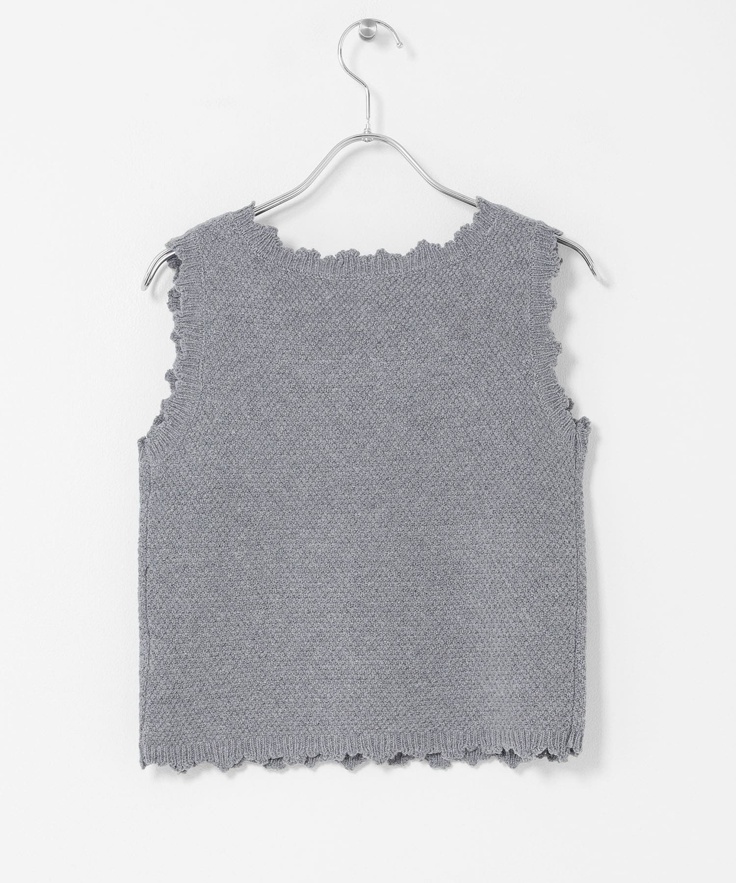 TOP GRAY