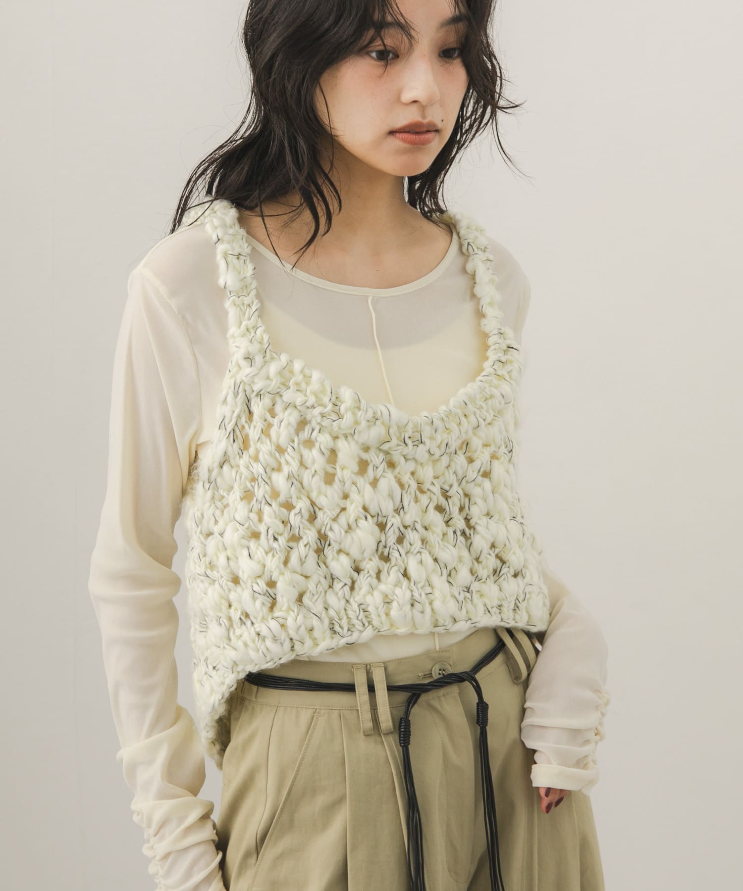 IVORY