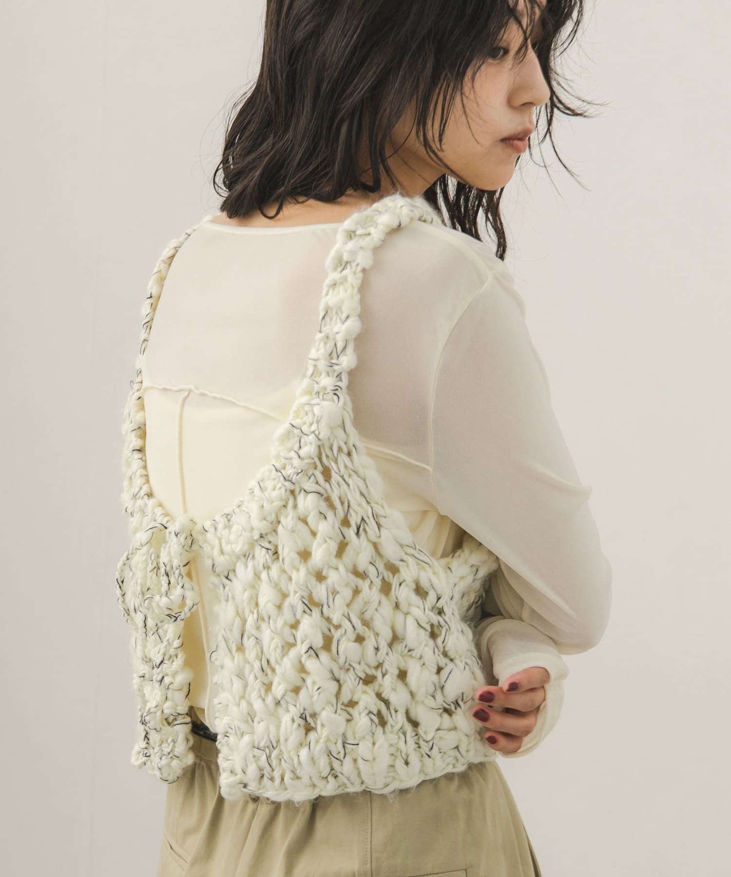 IVORY