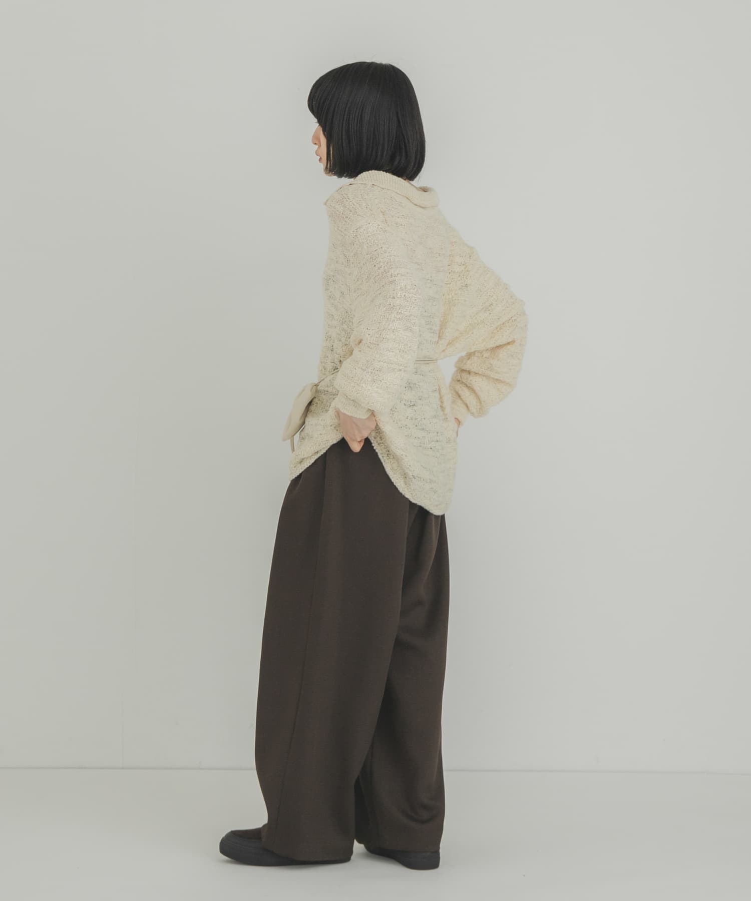 IVORY