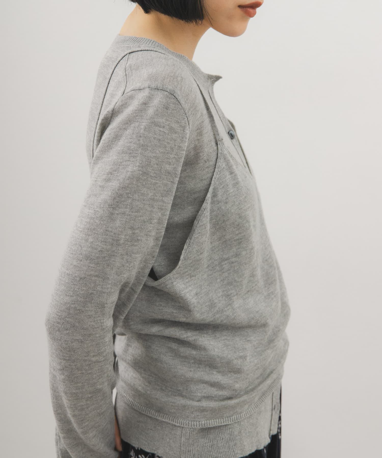 TOPGRAY
