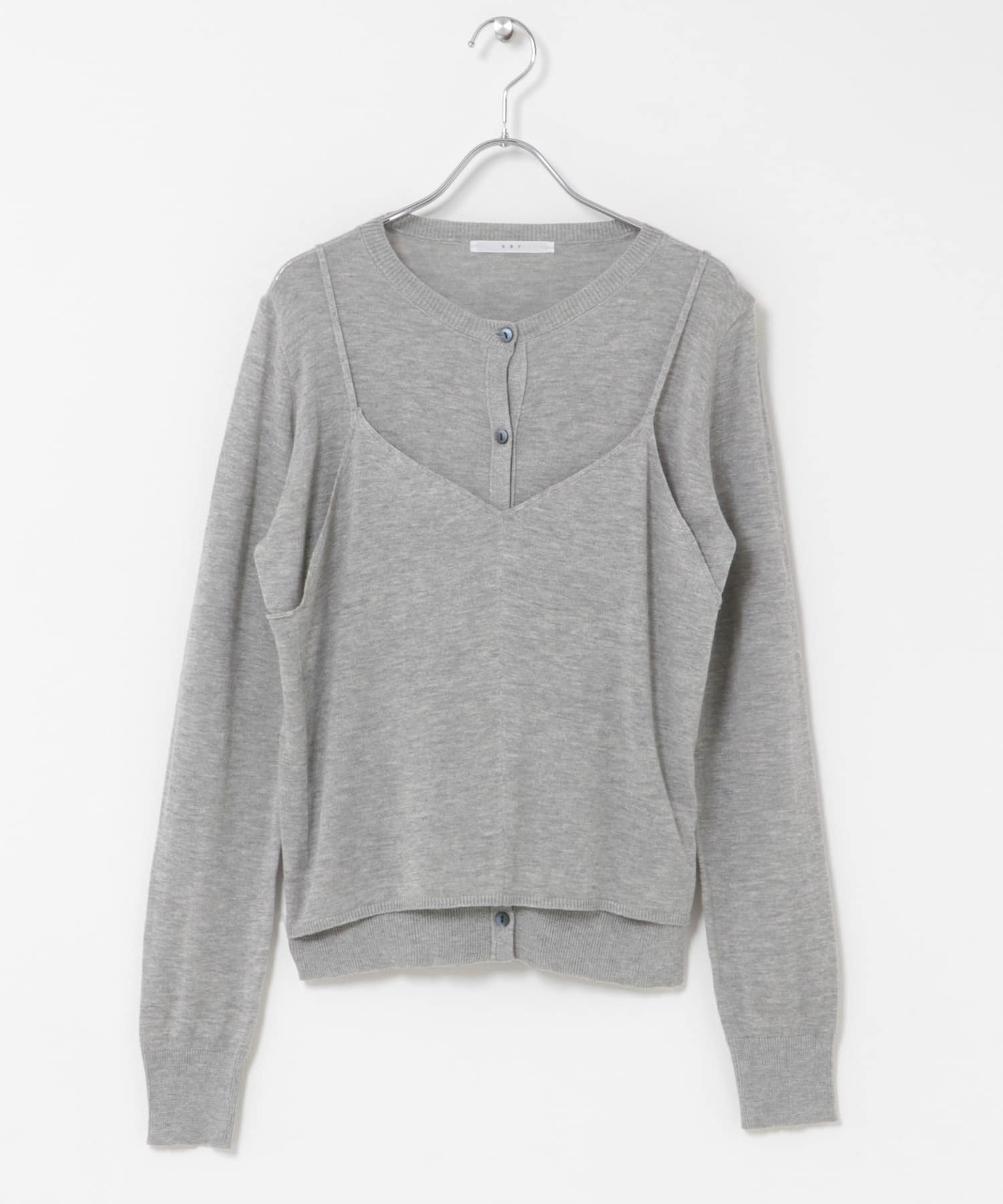 TOPGRAY