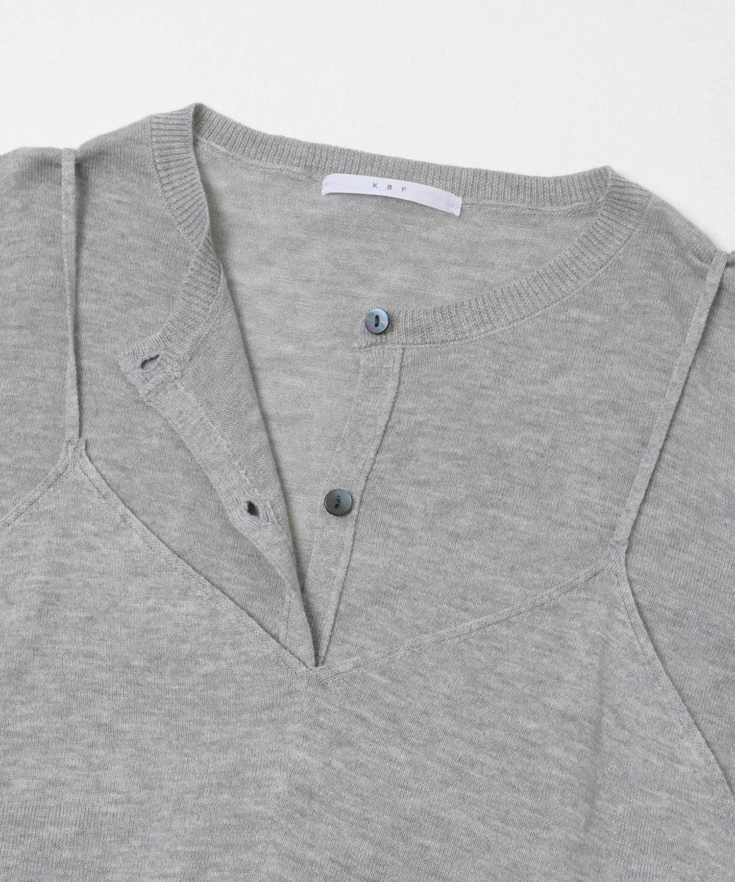 TOPGRAY