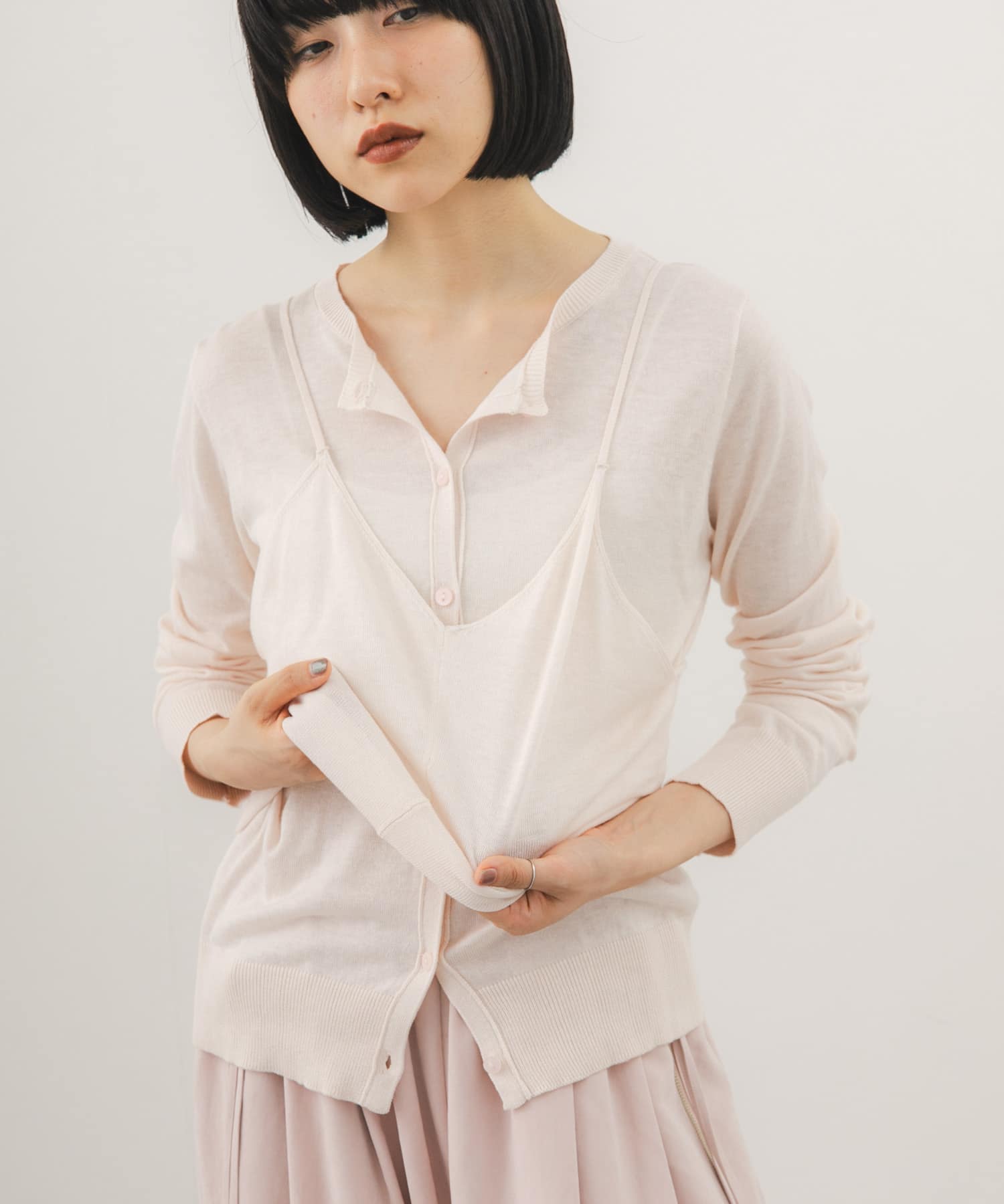 L.PINK