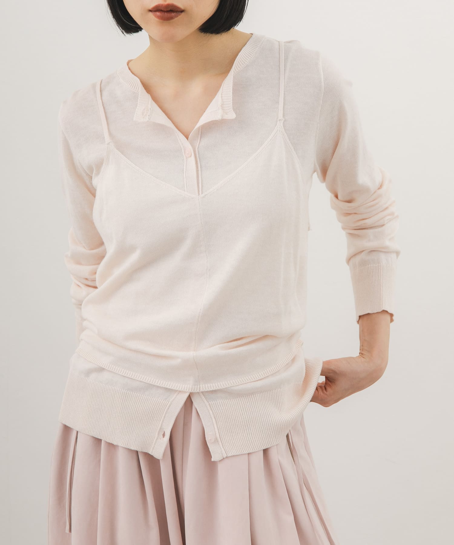 L.PINK