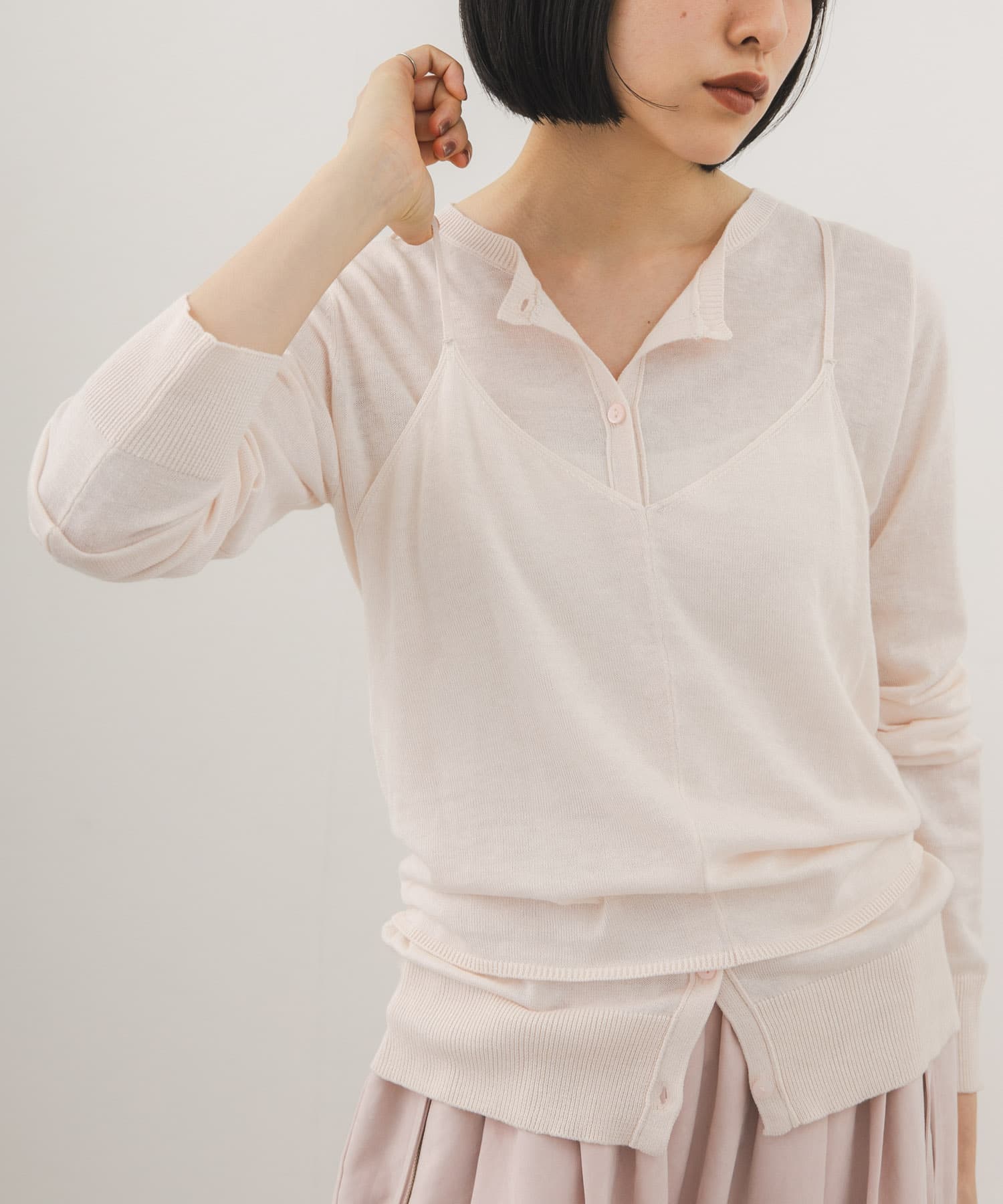 L.PINK