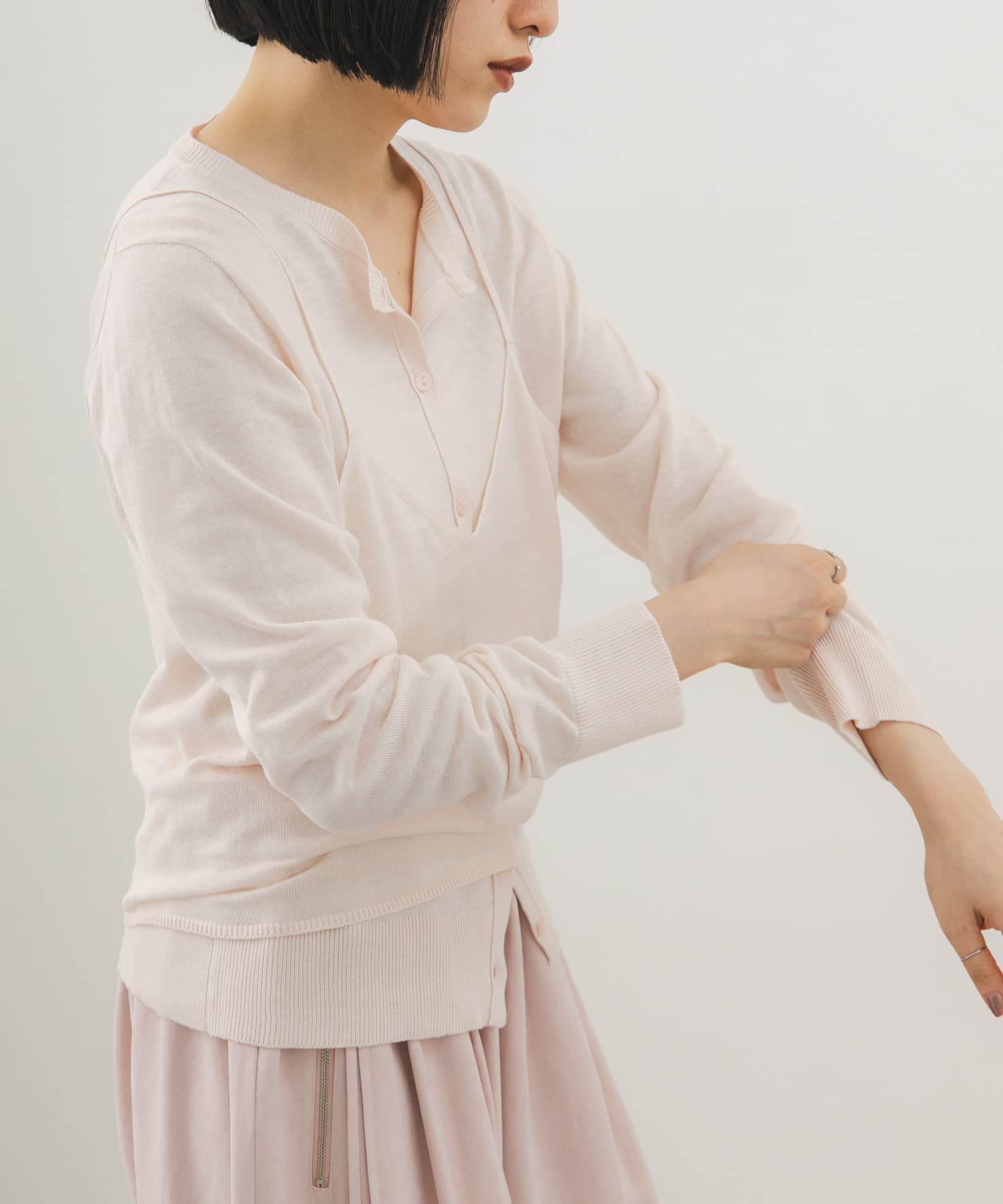L.PINK