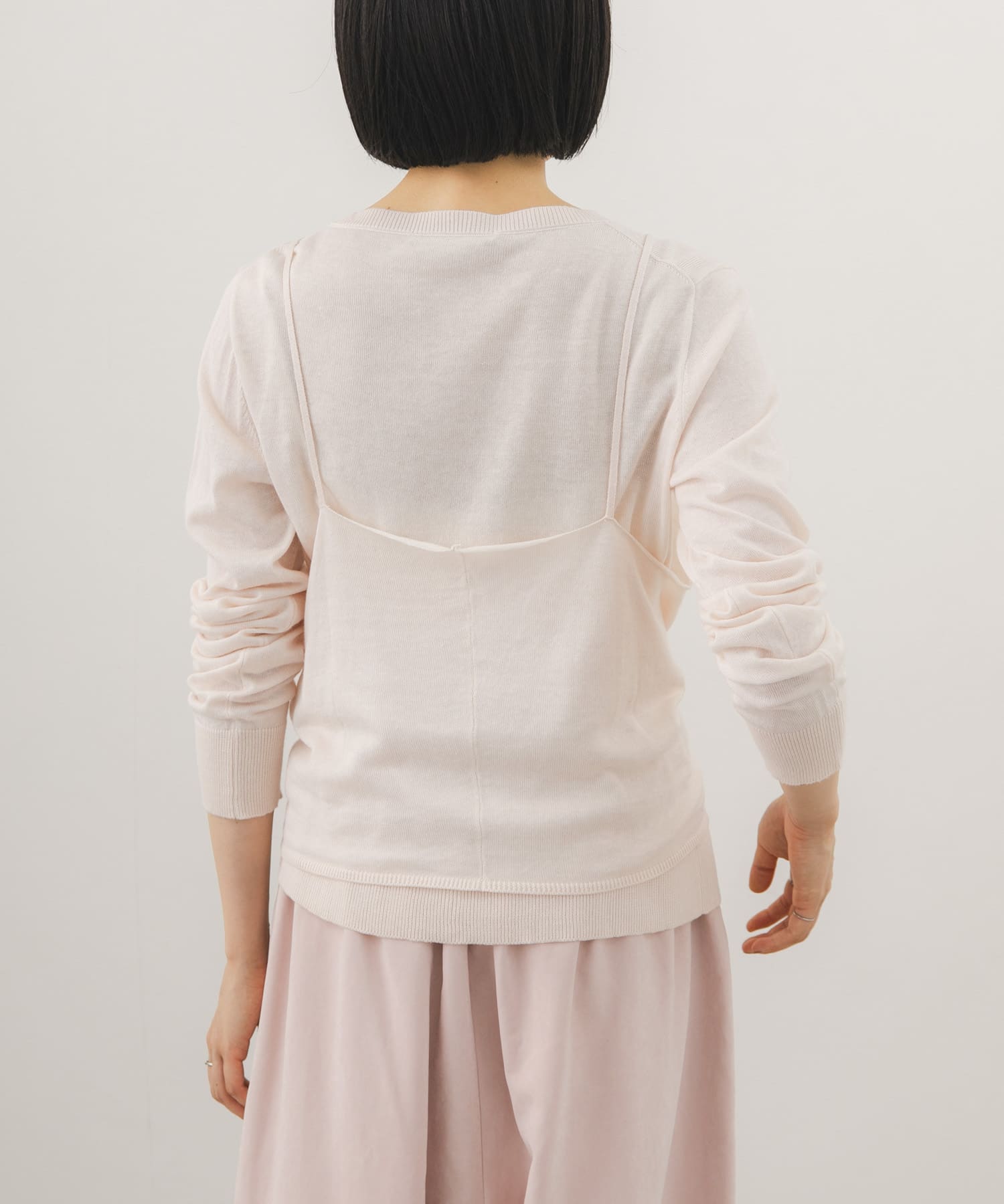 L.PINK