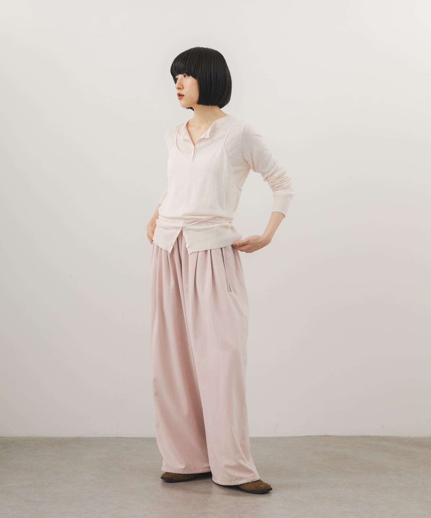 L.PINK