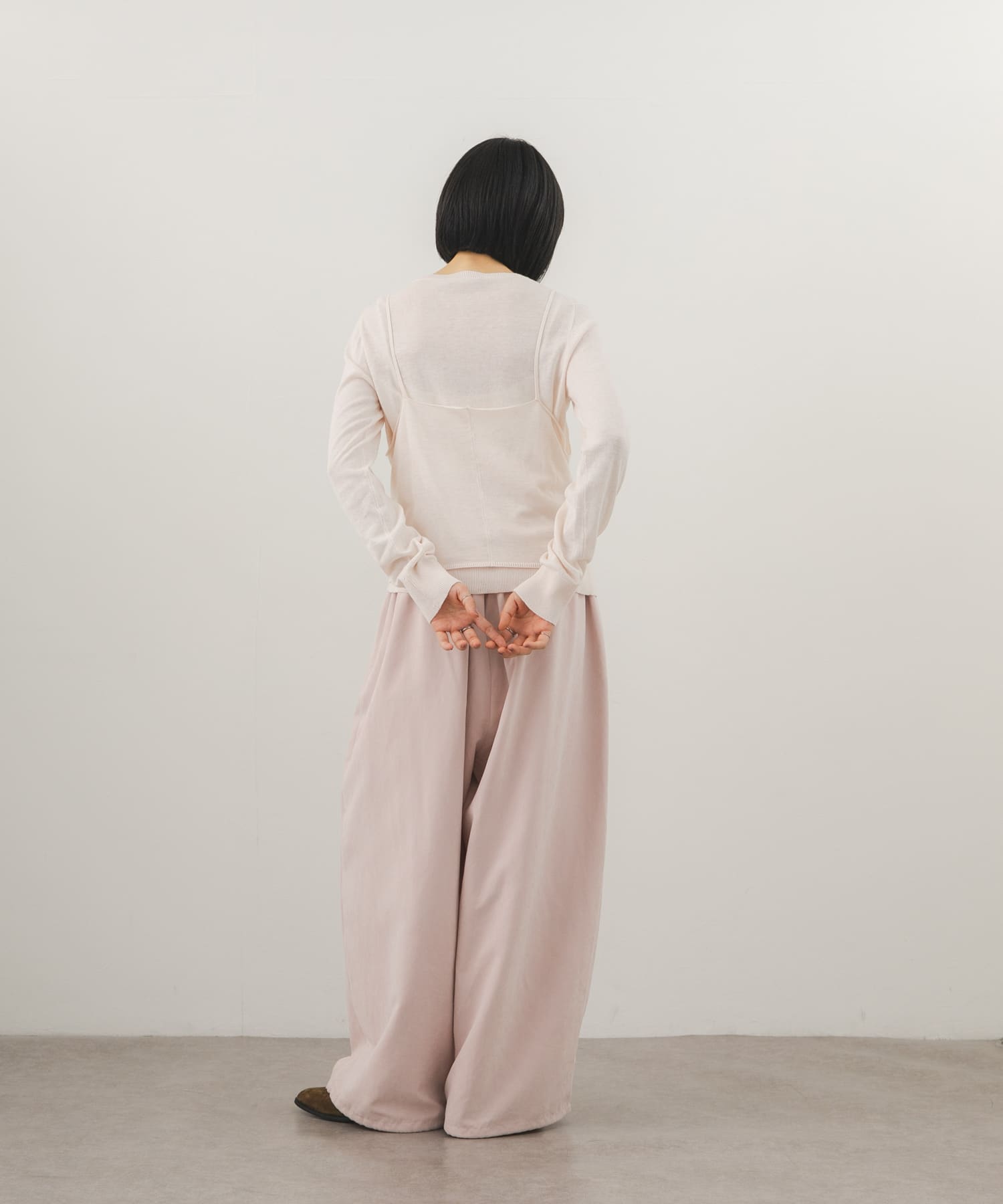 L.PINK