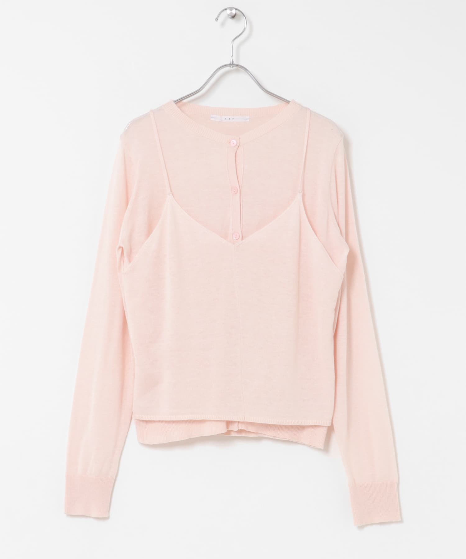 L.PINK