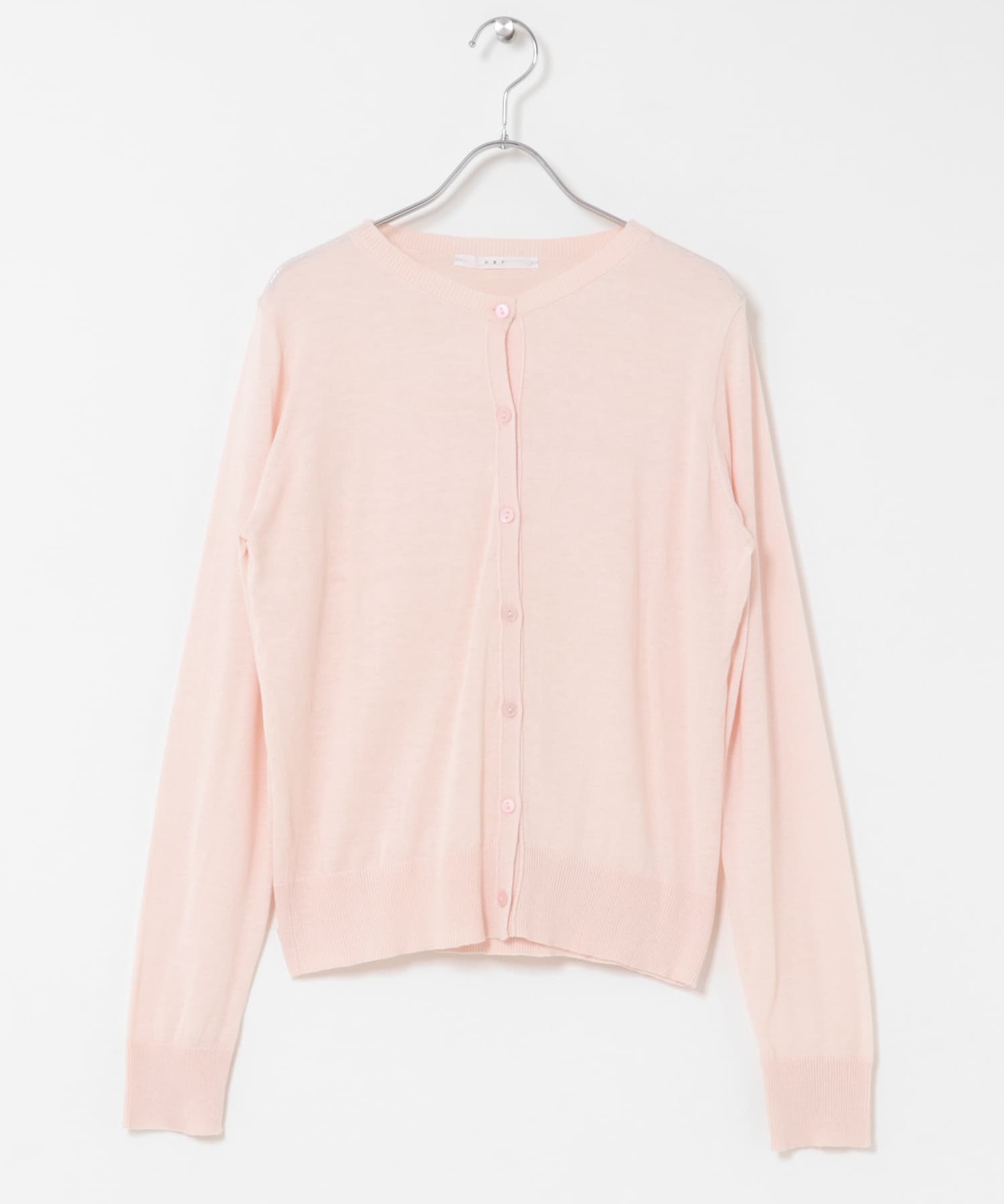L.PINK