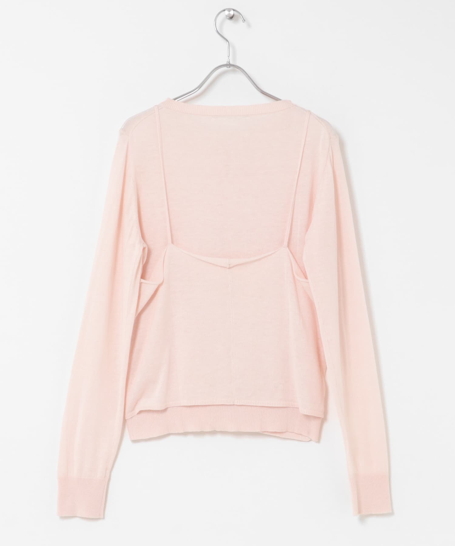 L.PINK