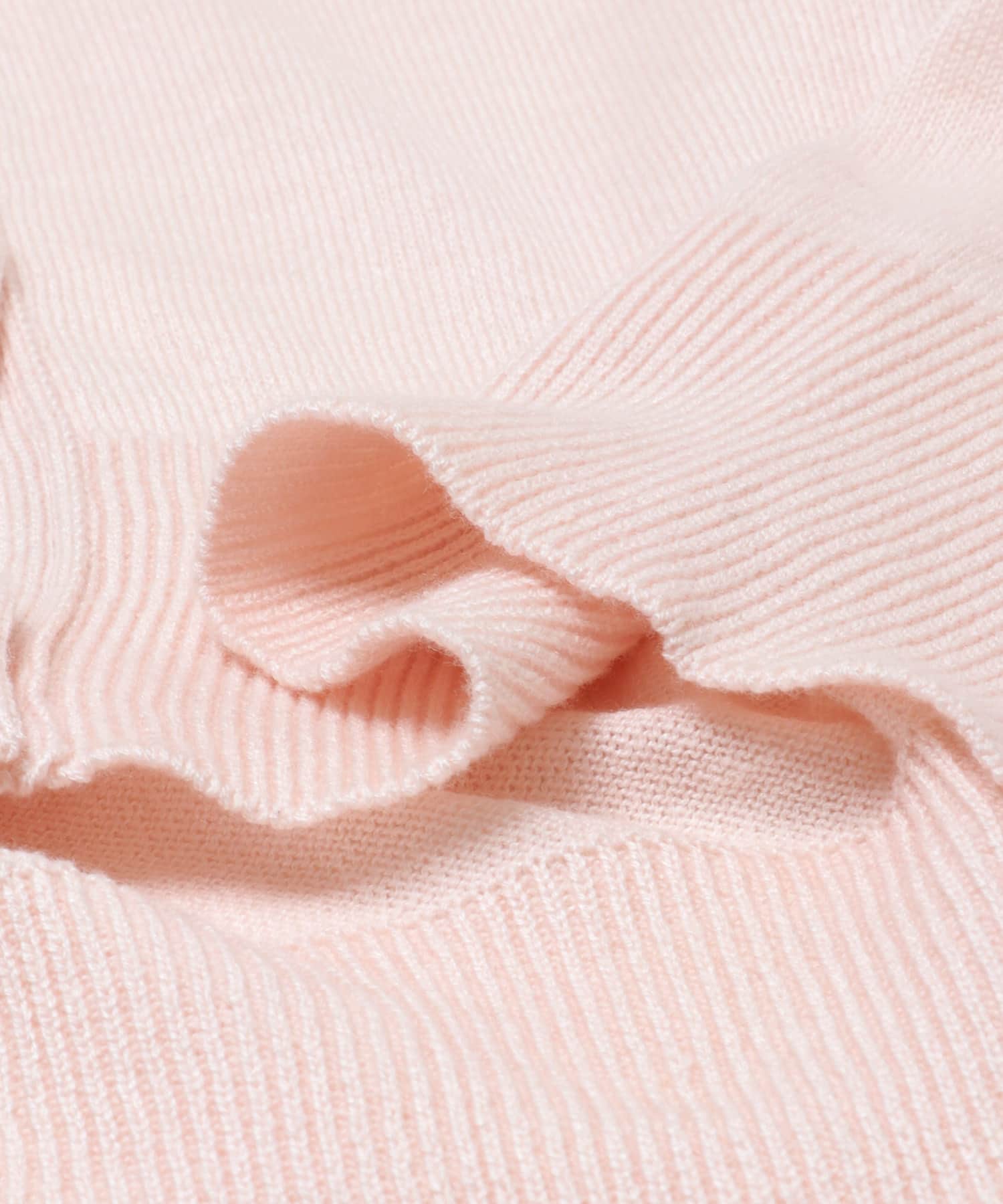 L.PINK