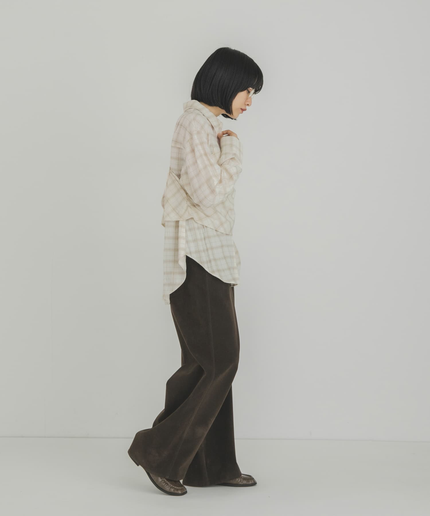 IVORY