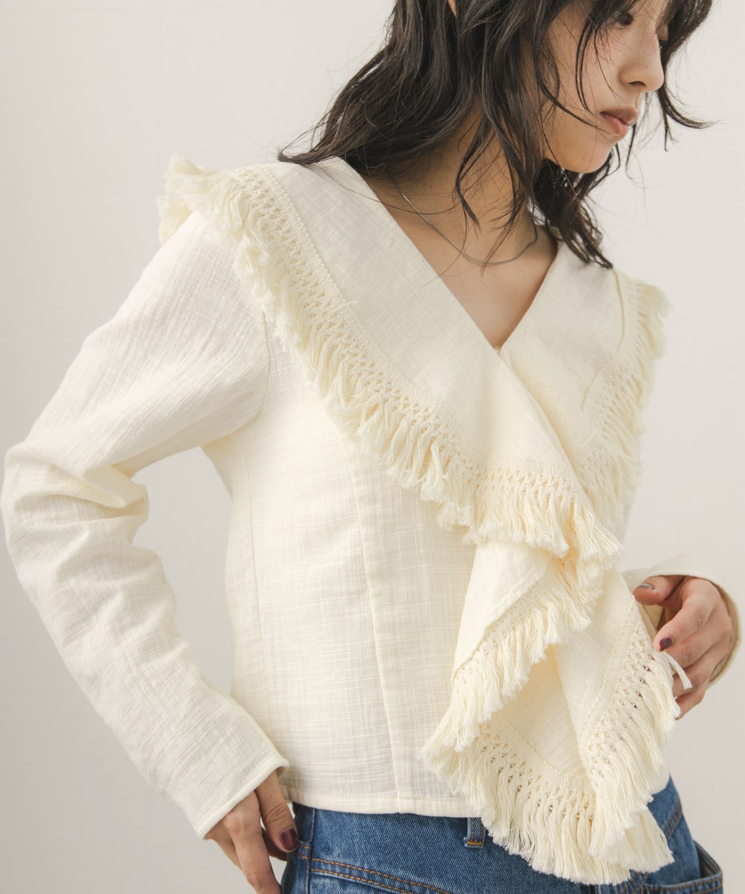 IVORY