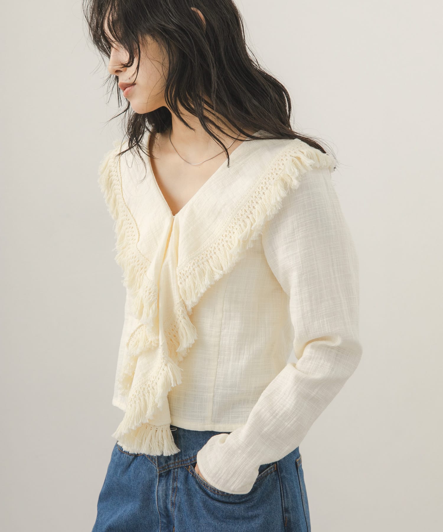 IVORY