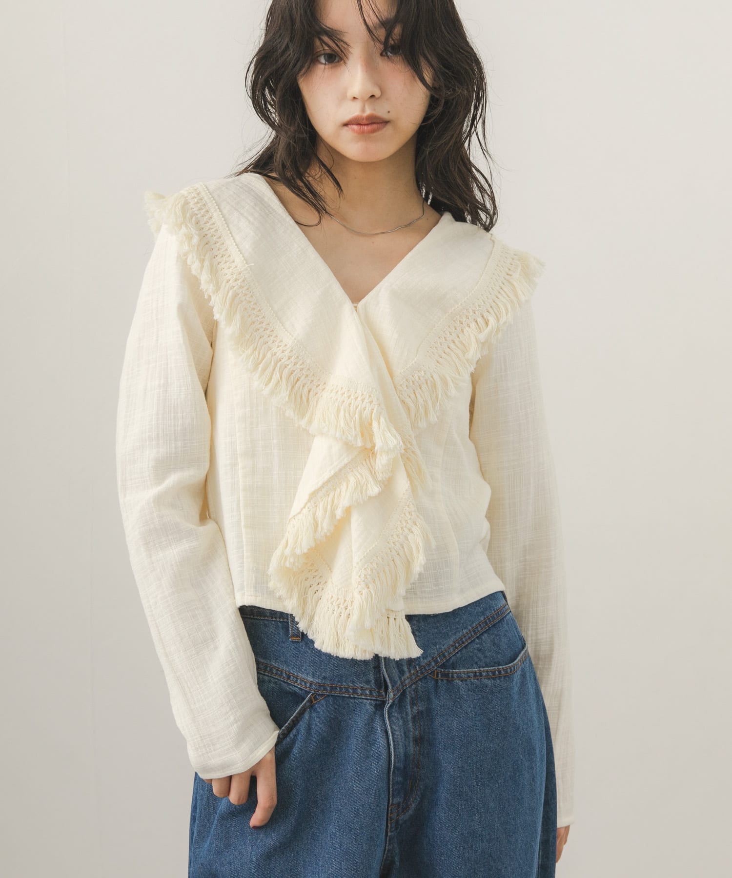IVORY