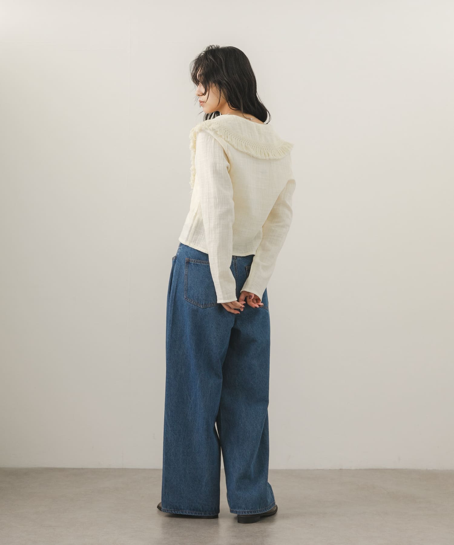 IVORY