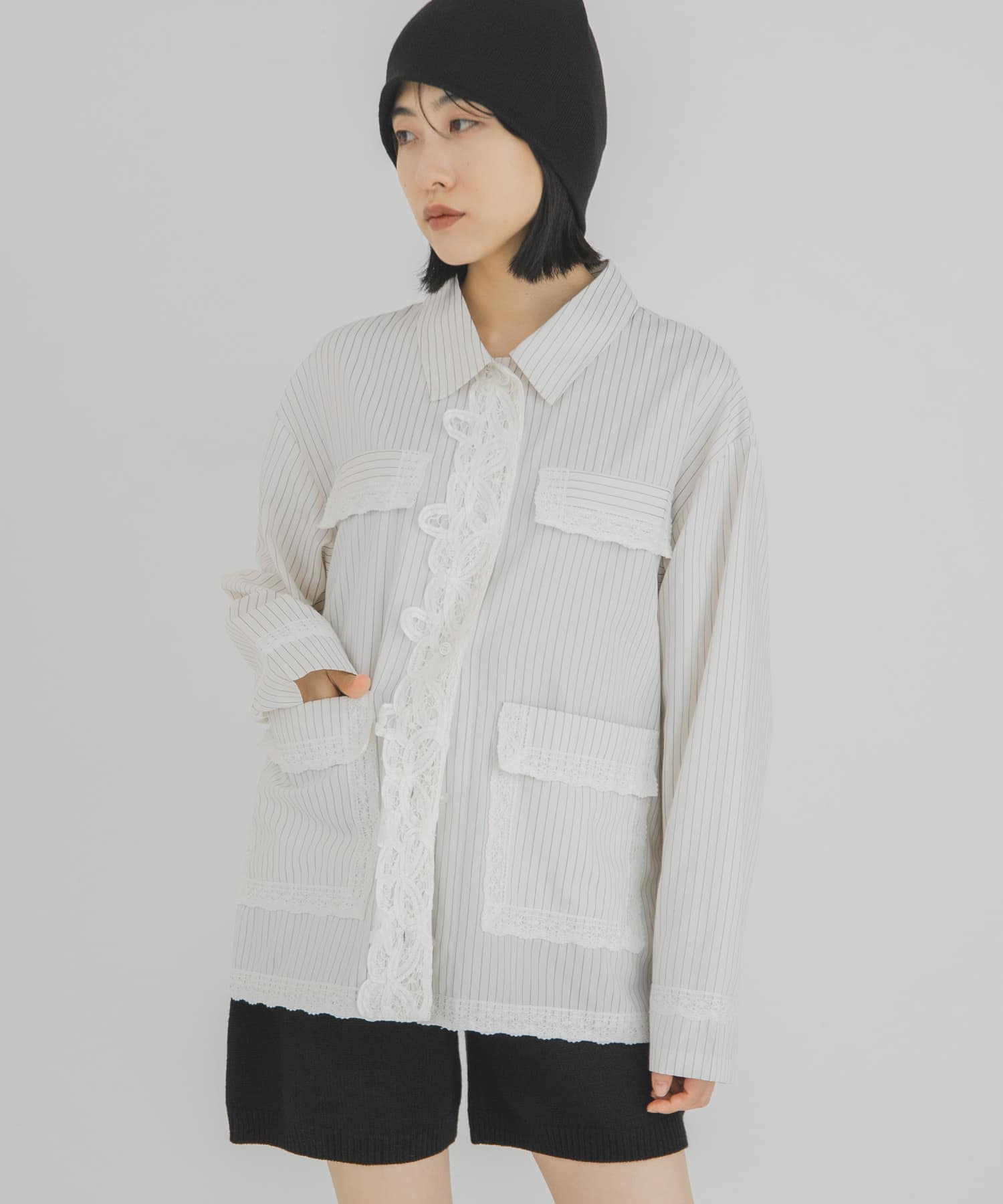 IVORY