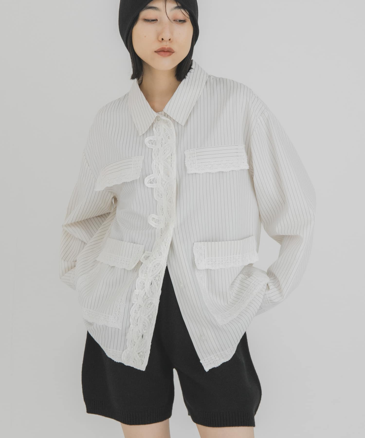 IVORY