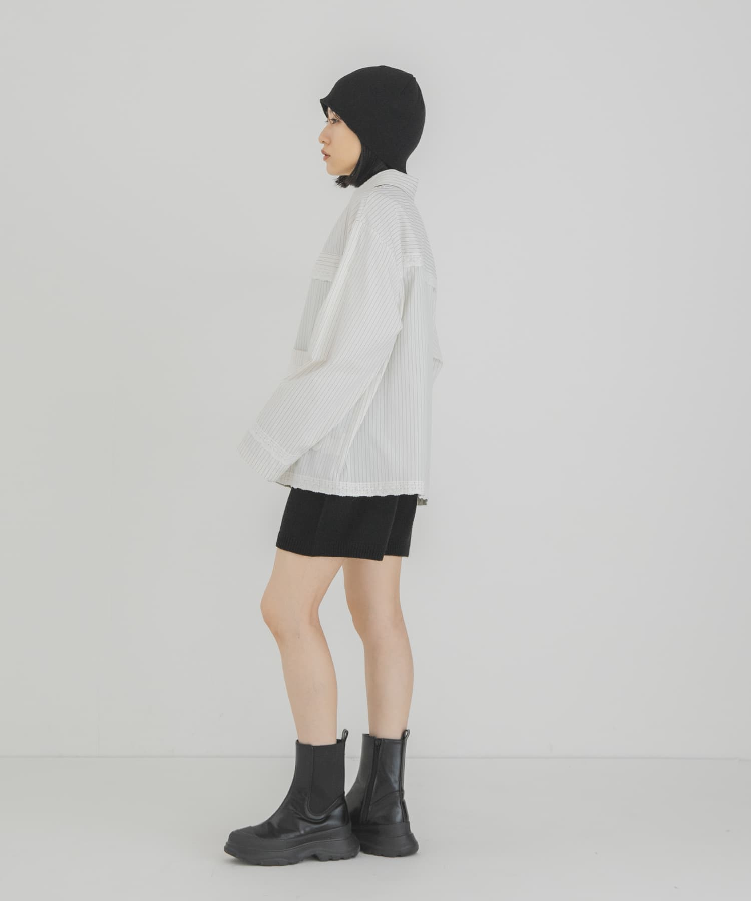 IVORY