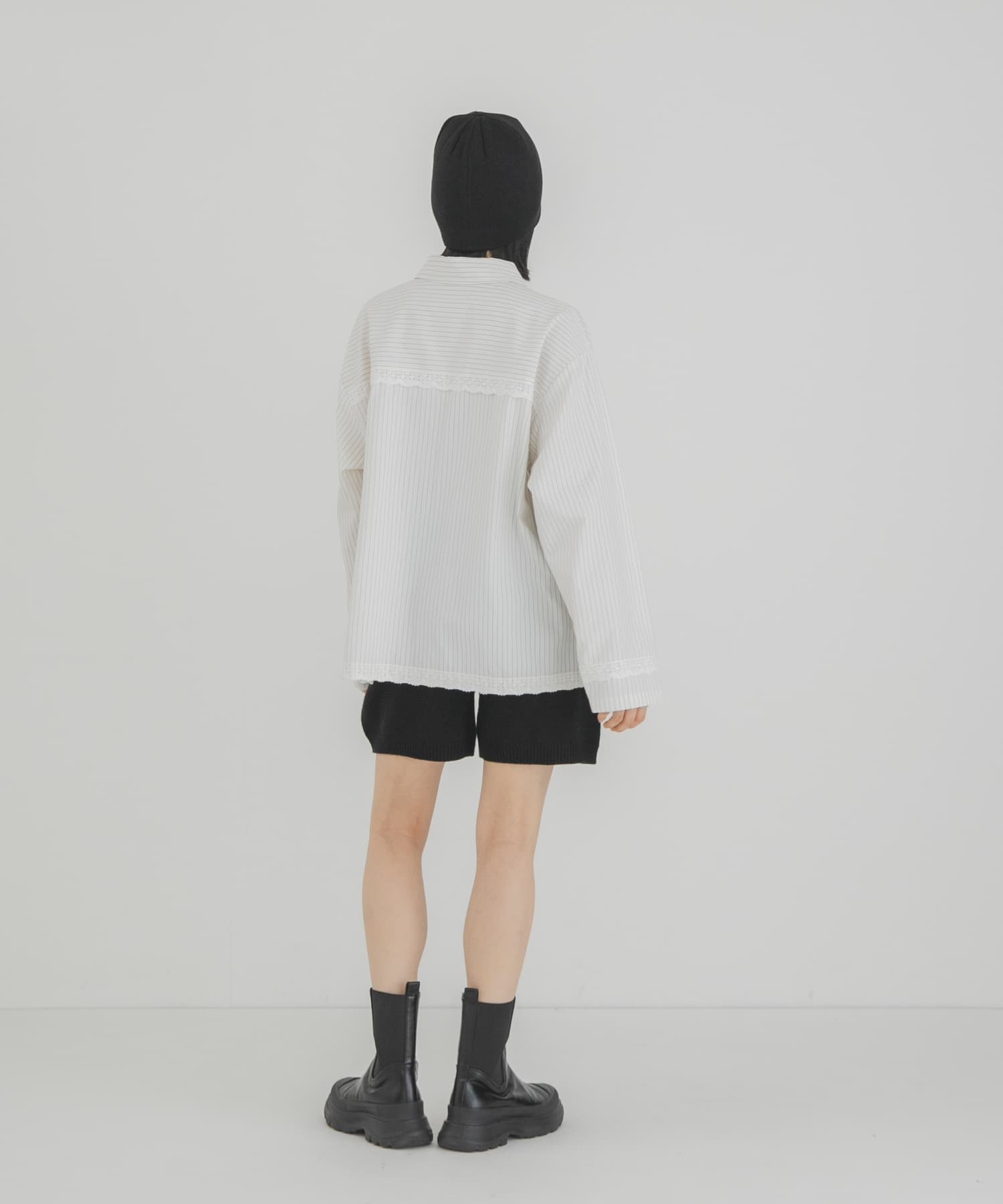 IVORY