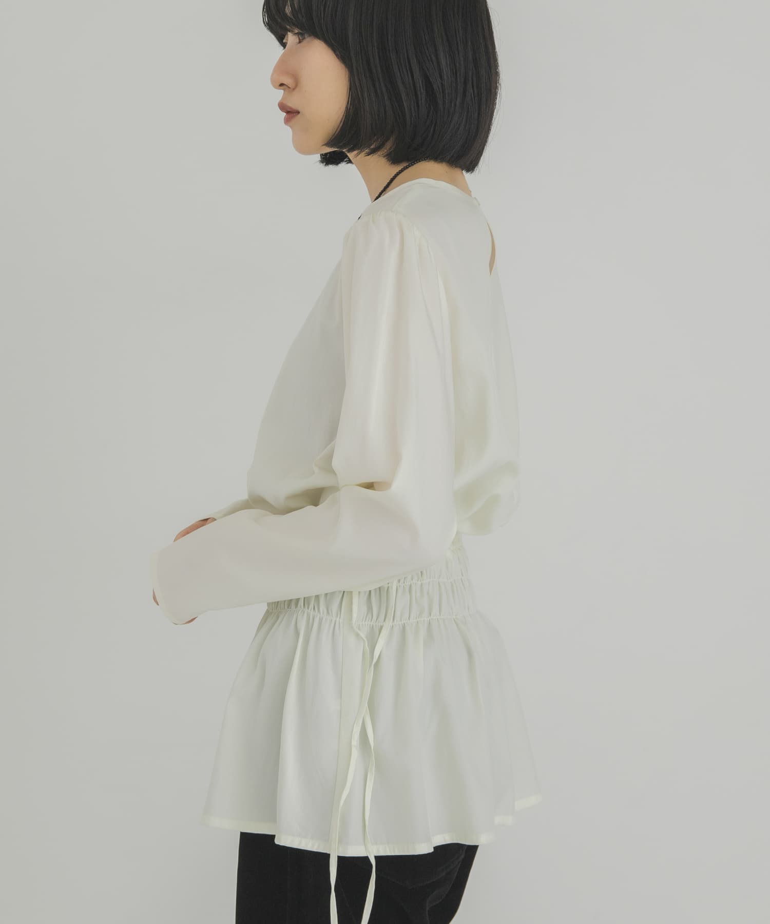 IVORY