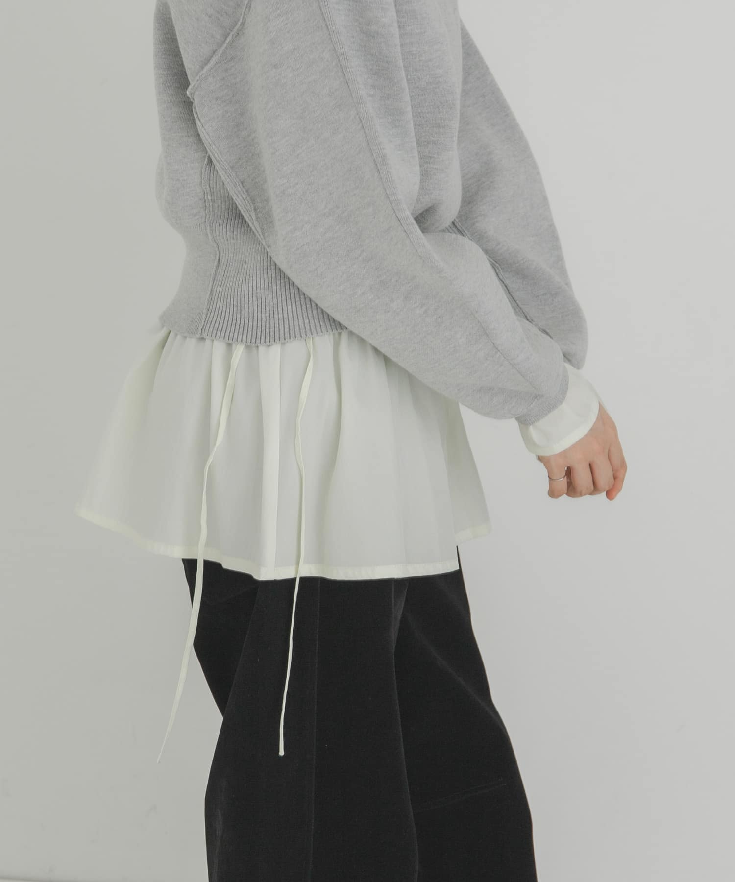 IVORY