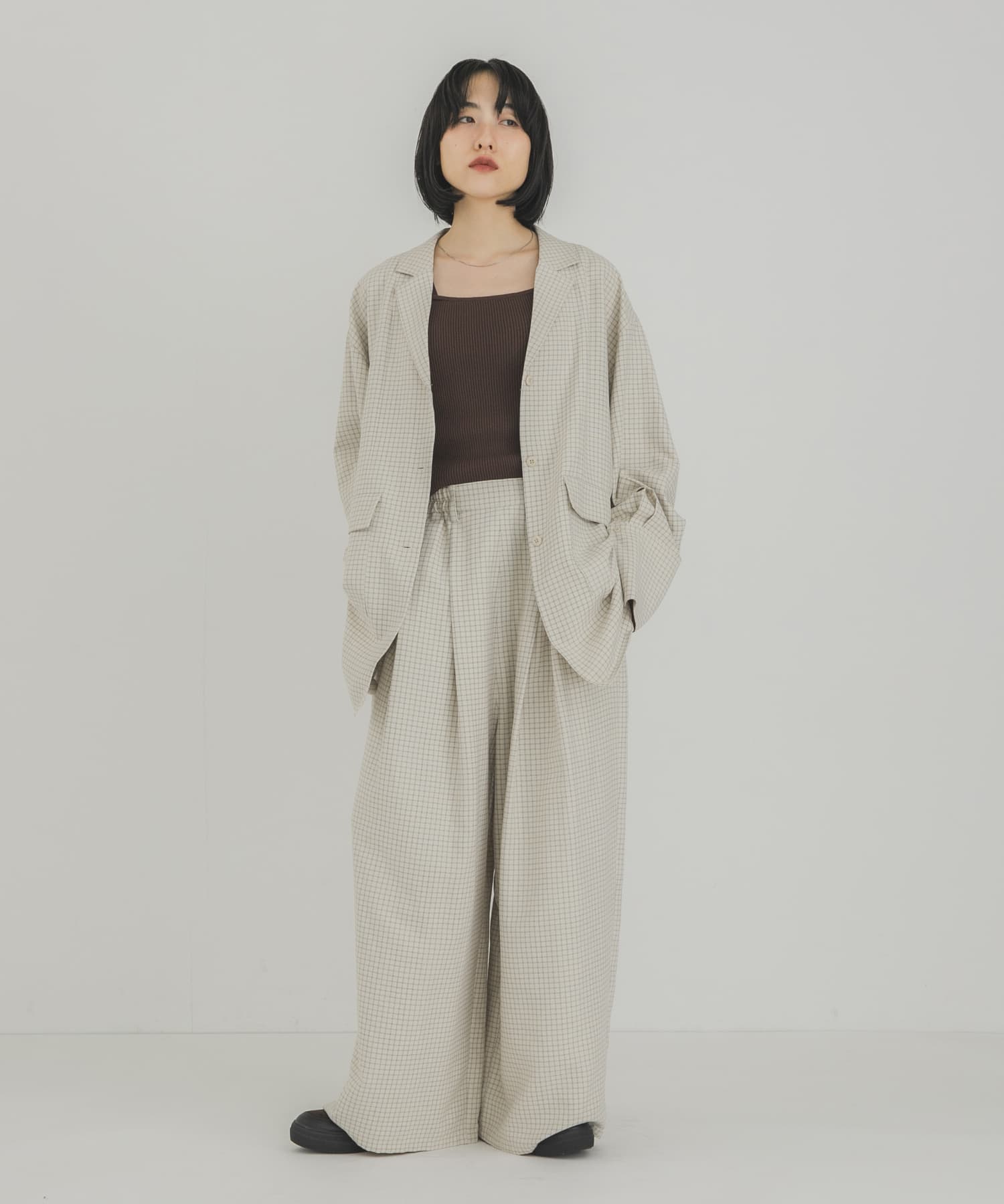 IVORY
