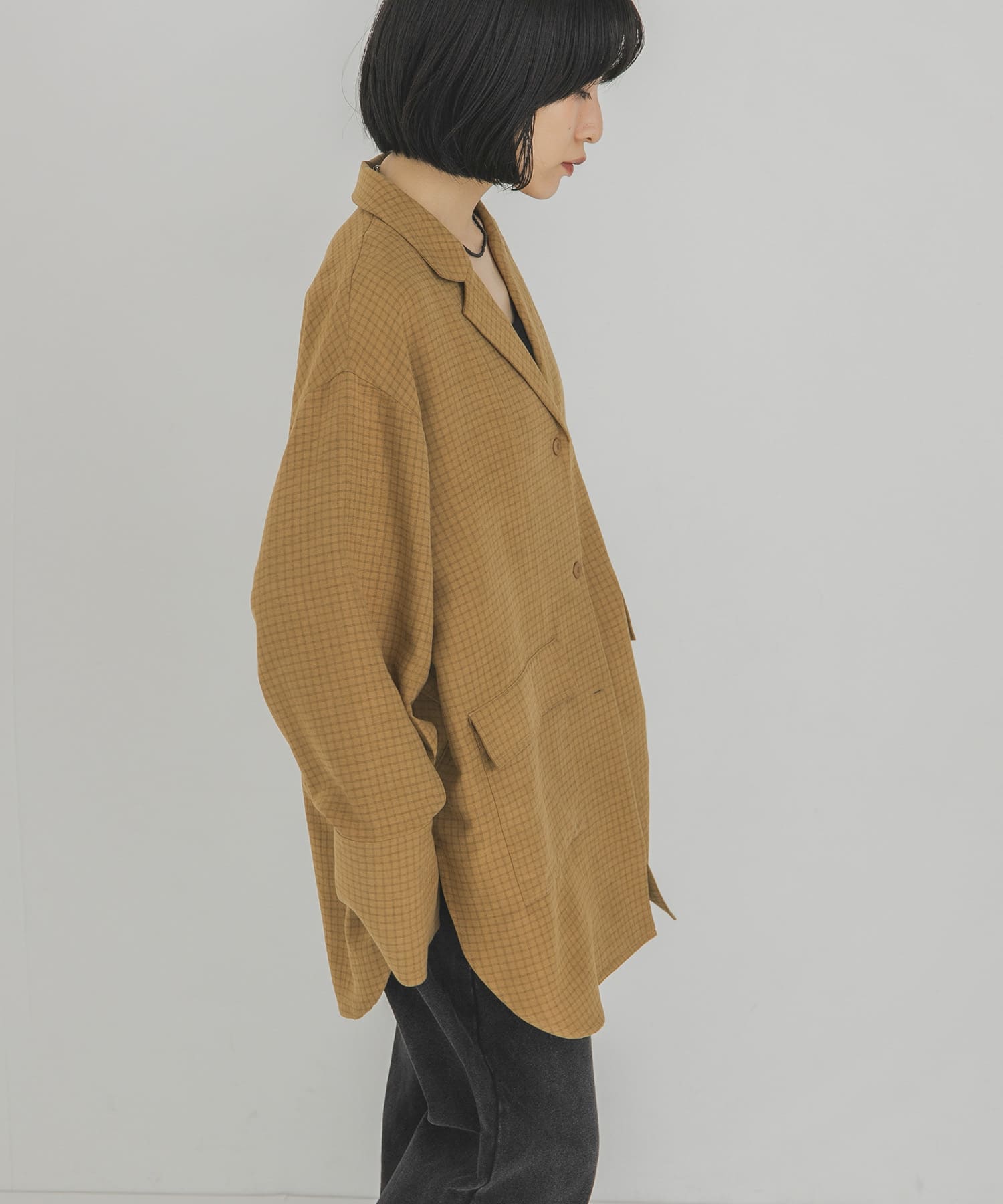 CAMEL