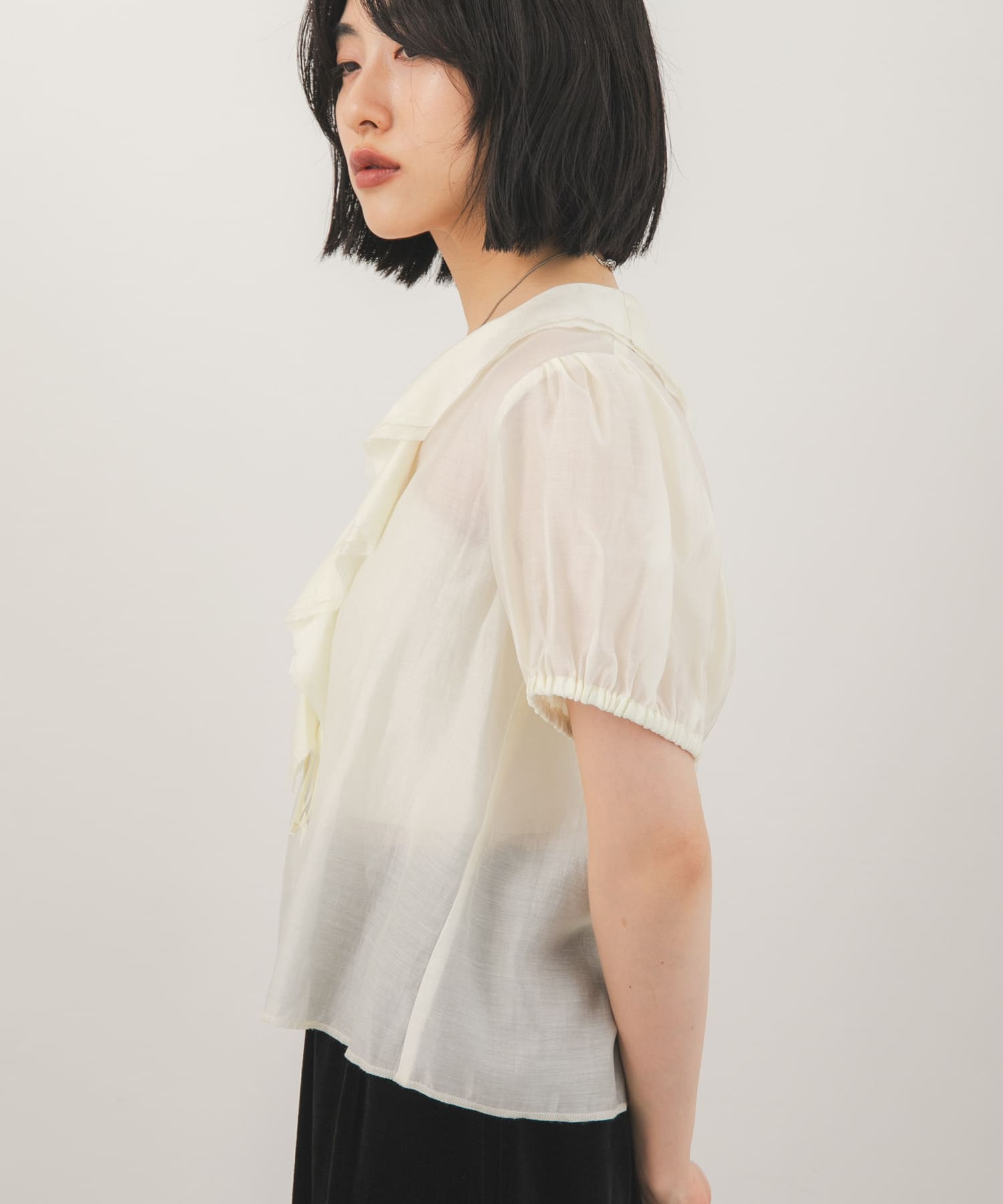 IVORY
