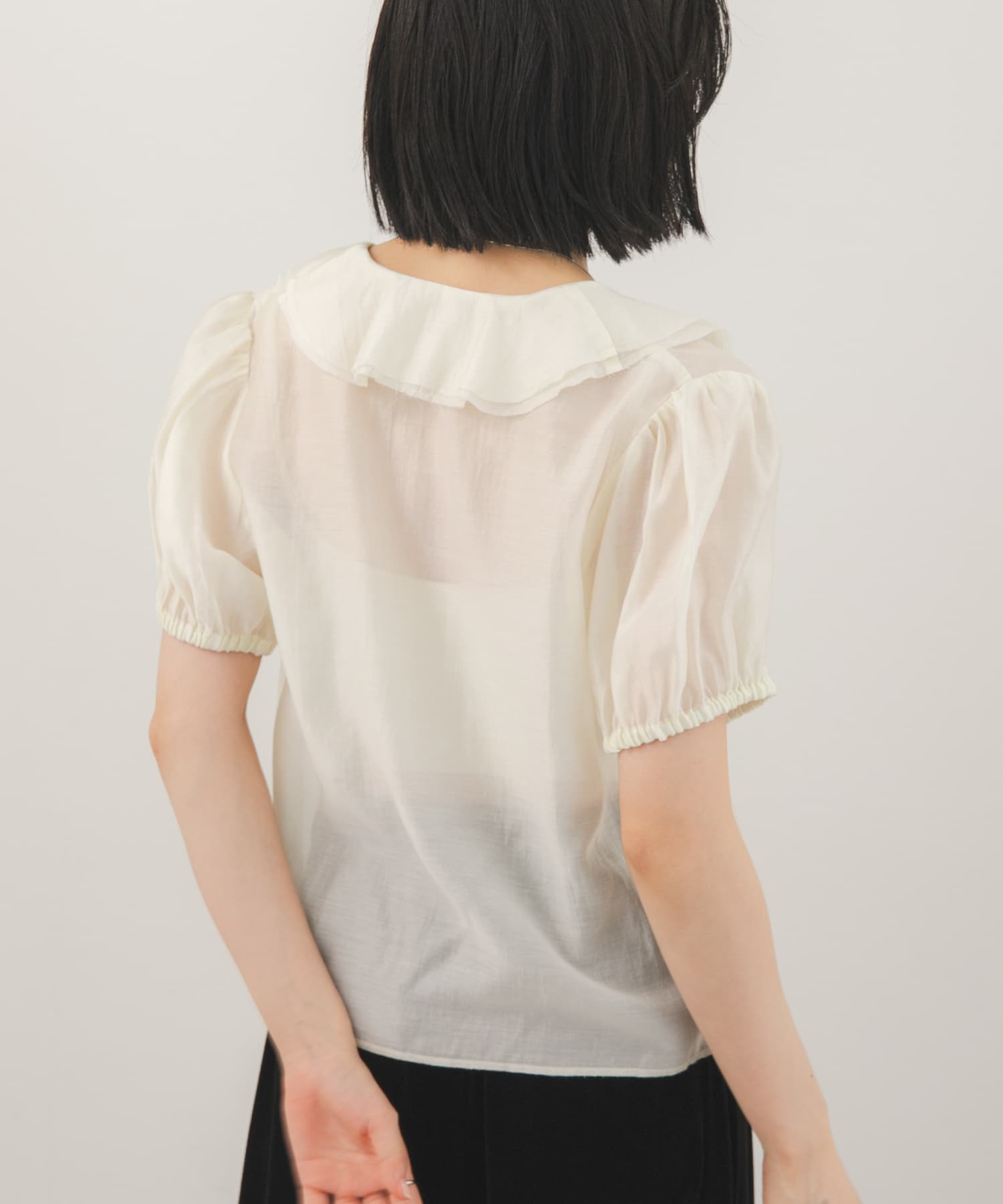 IVORY