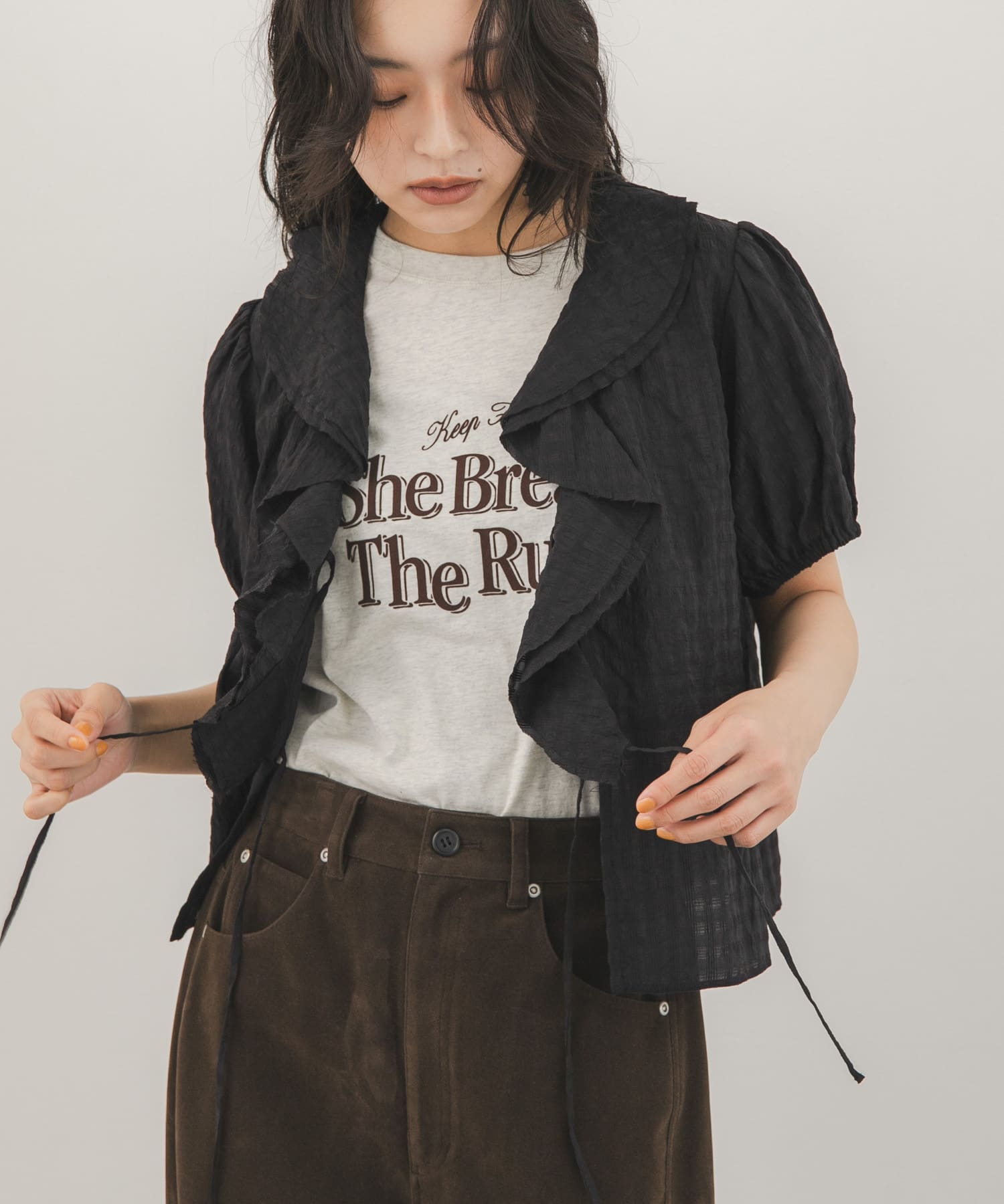 BLK×BLK