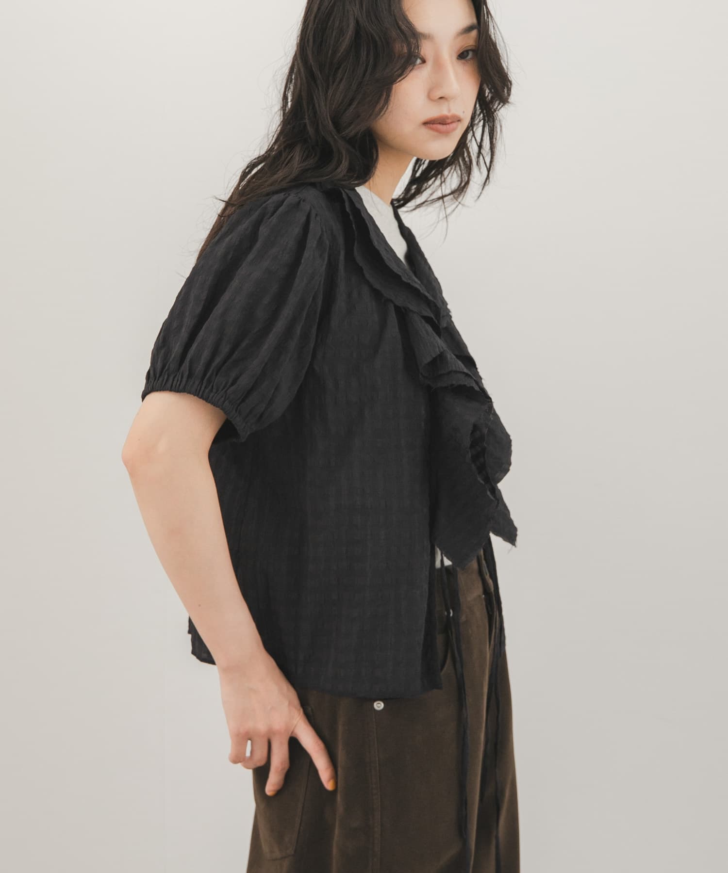 BLK×BLK