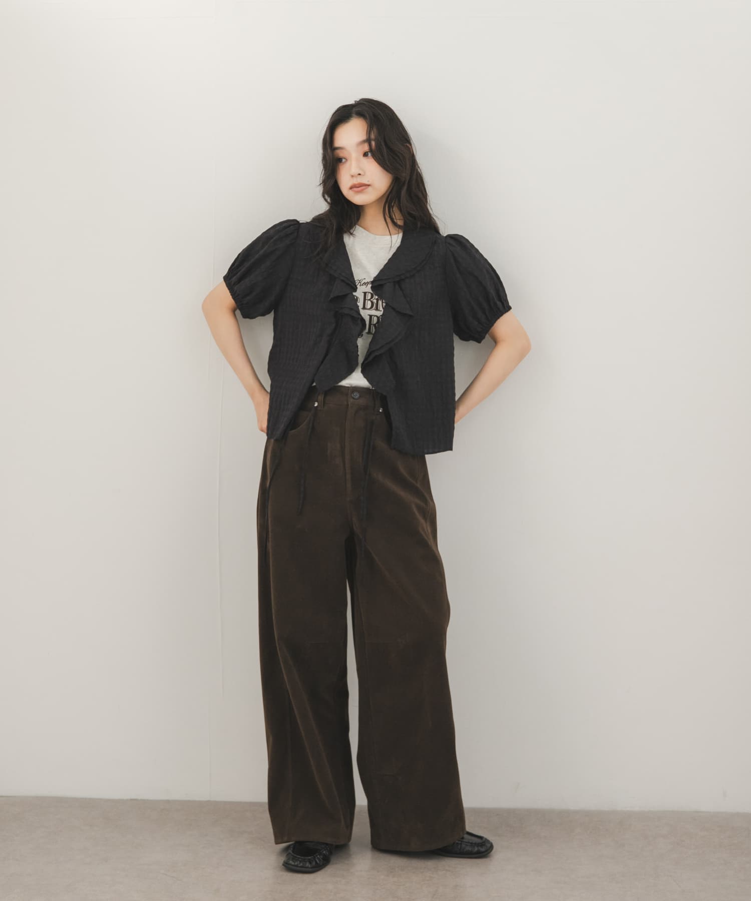 BLK×BLK