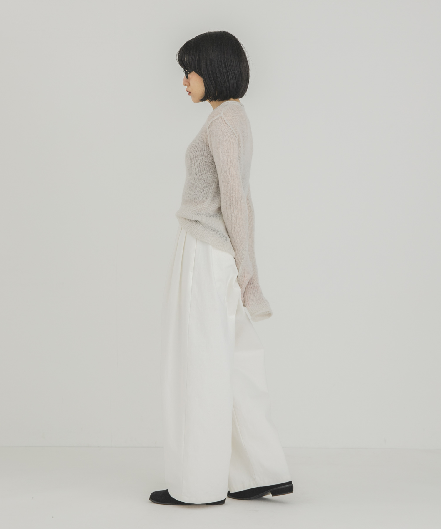 IVORY