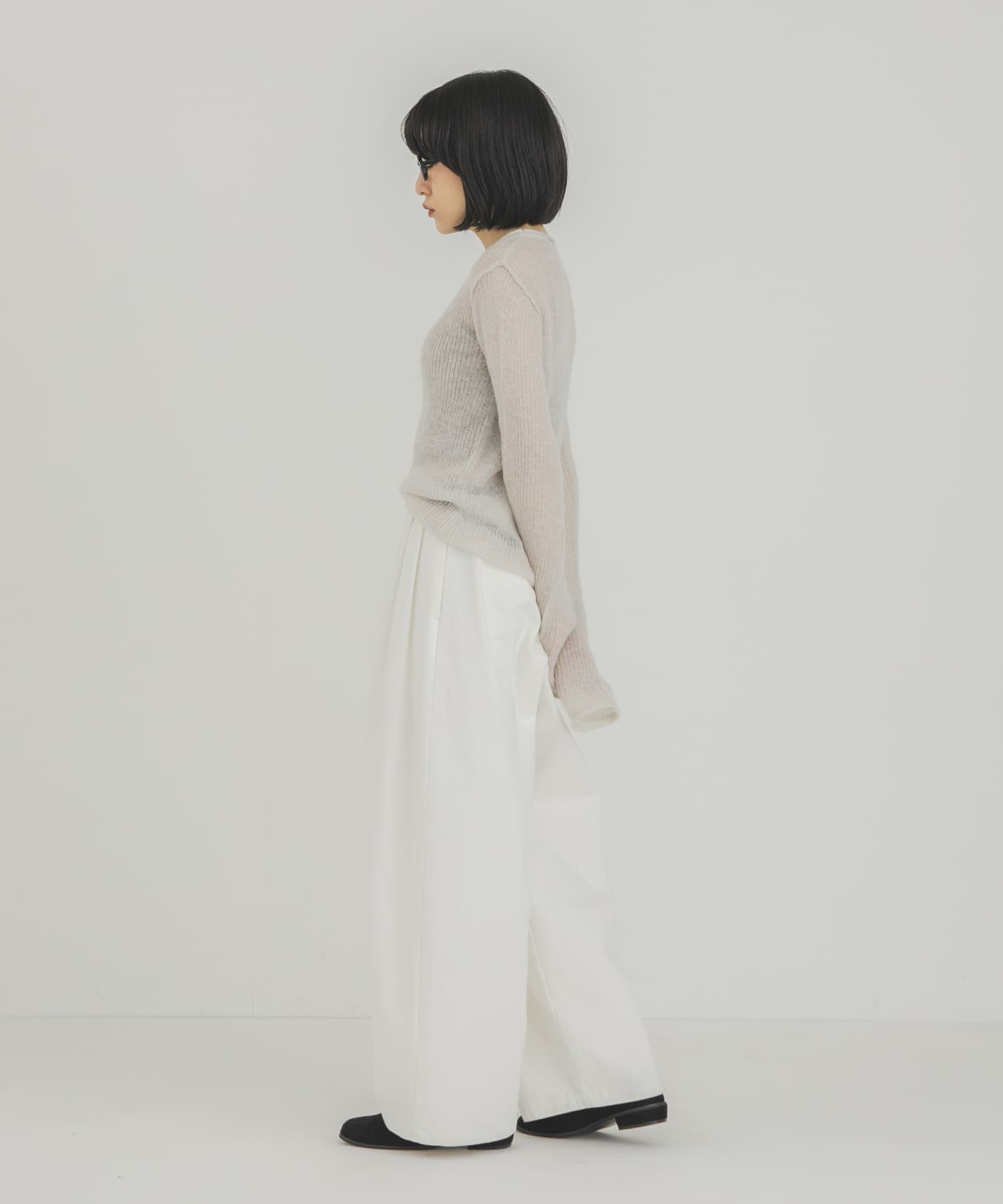 IVORY
