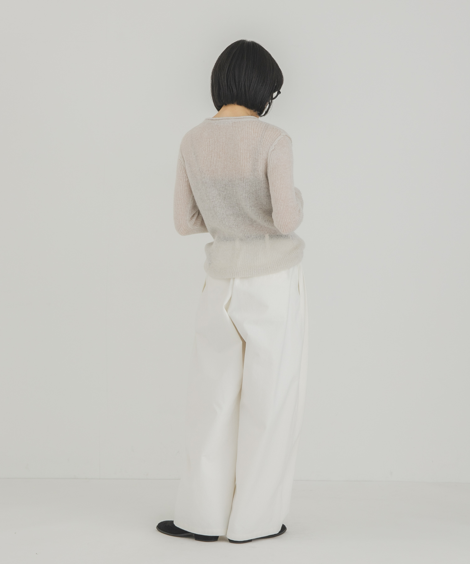 IVORY