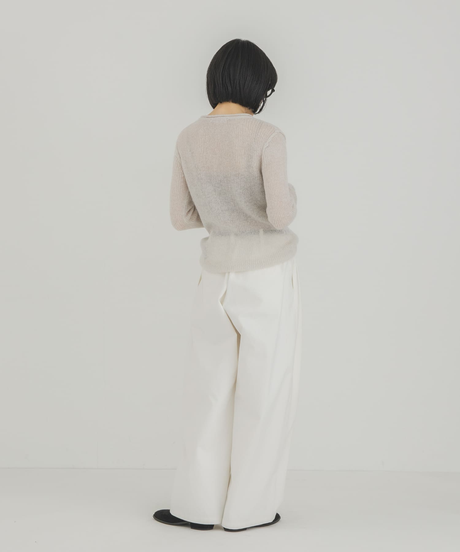 IVORY