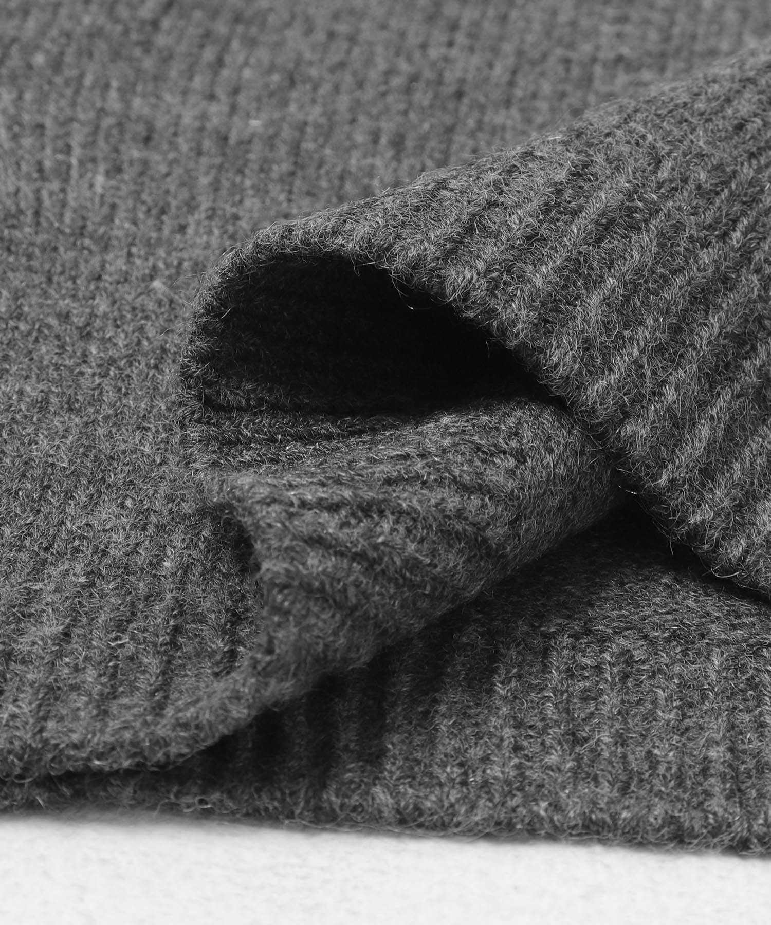 CHARCOAL