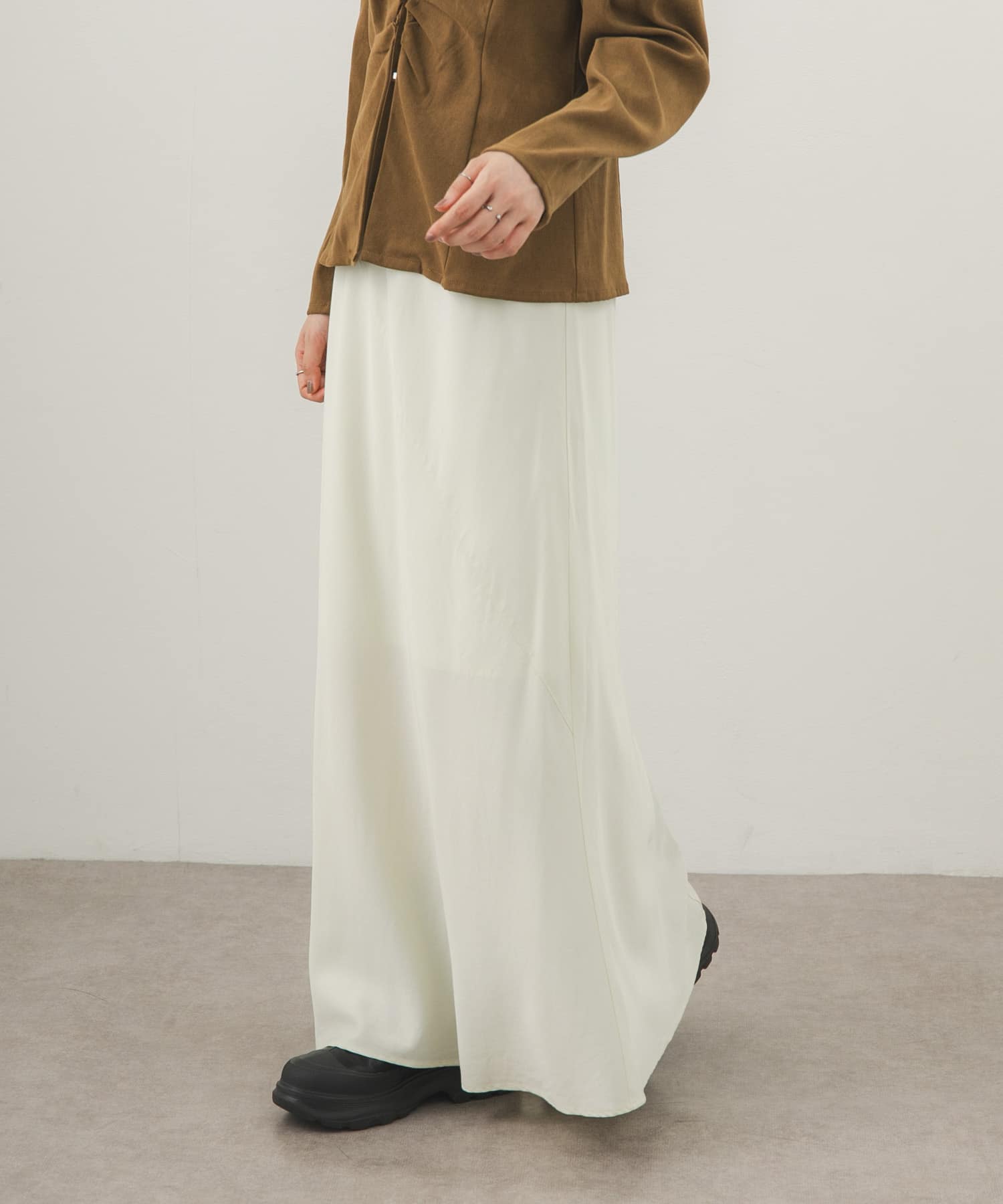 IVORY