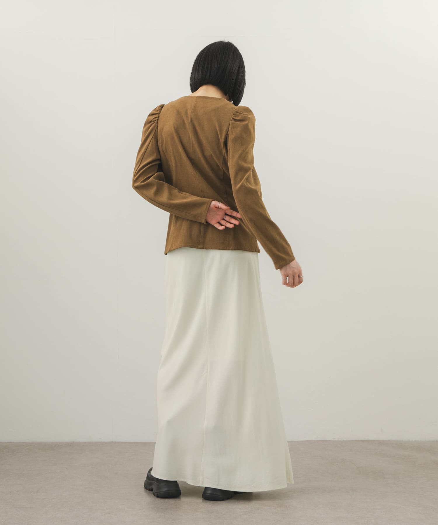 IVORY