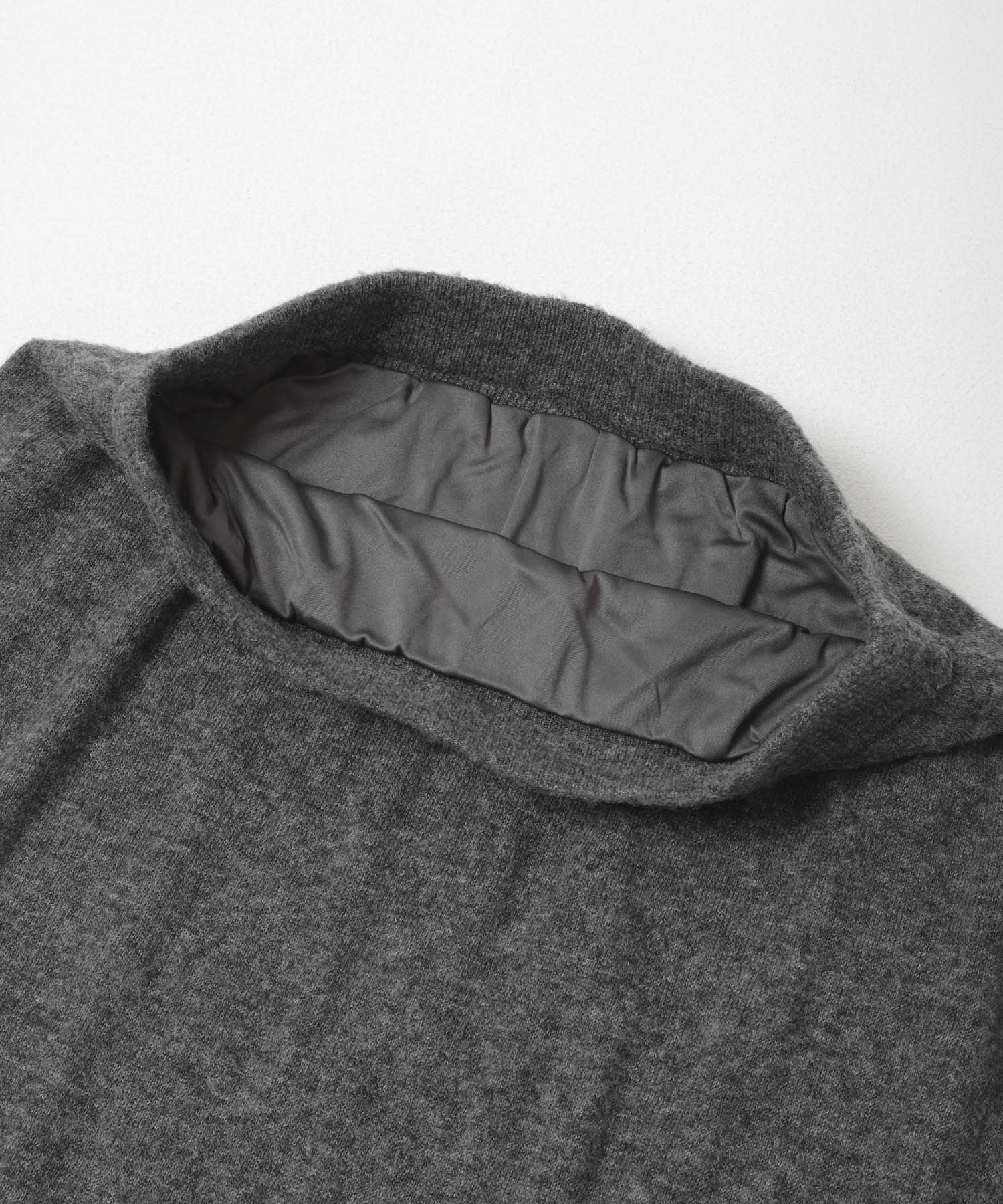 CHARCOAL