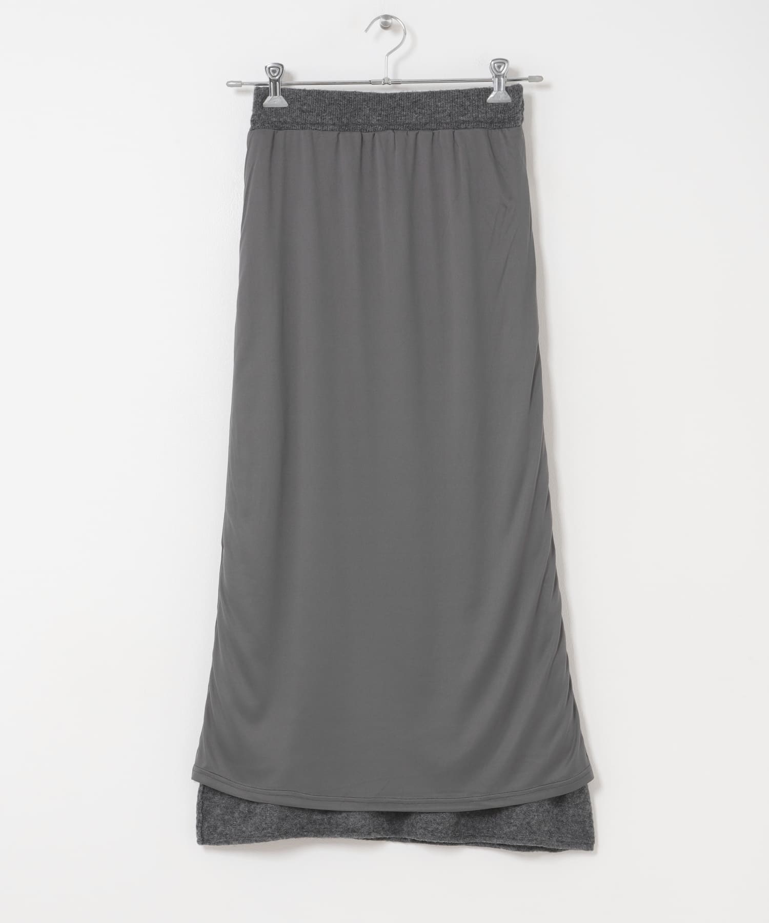 CHARCOAL