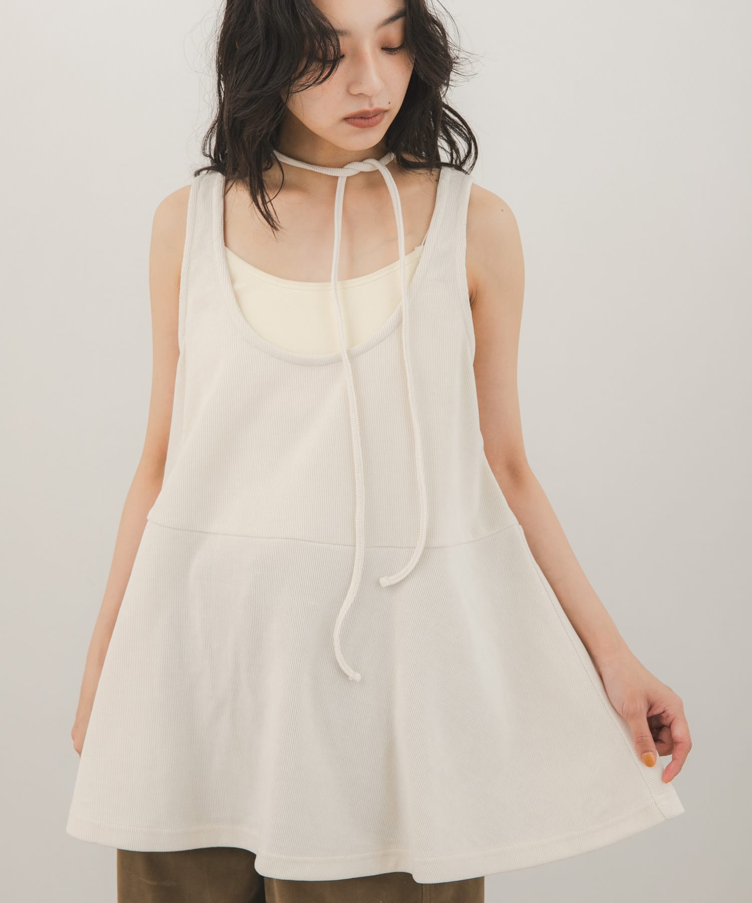 IVORY